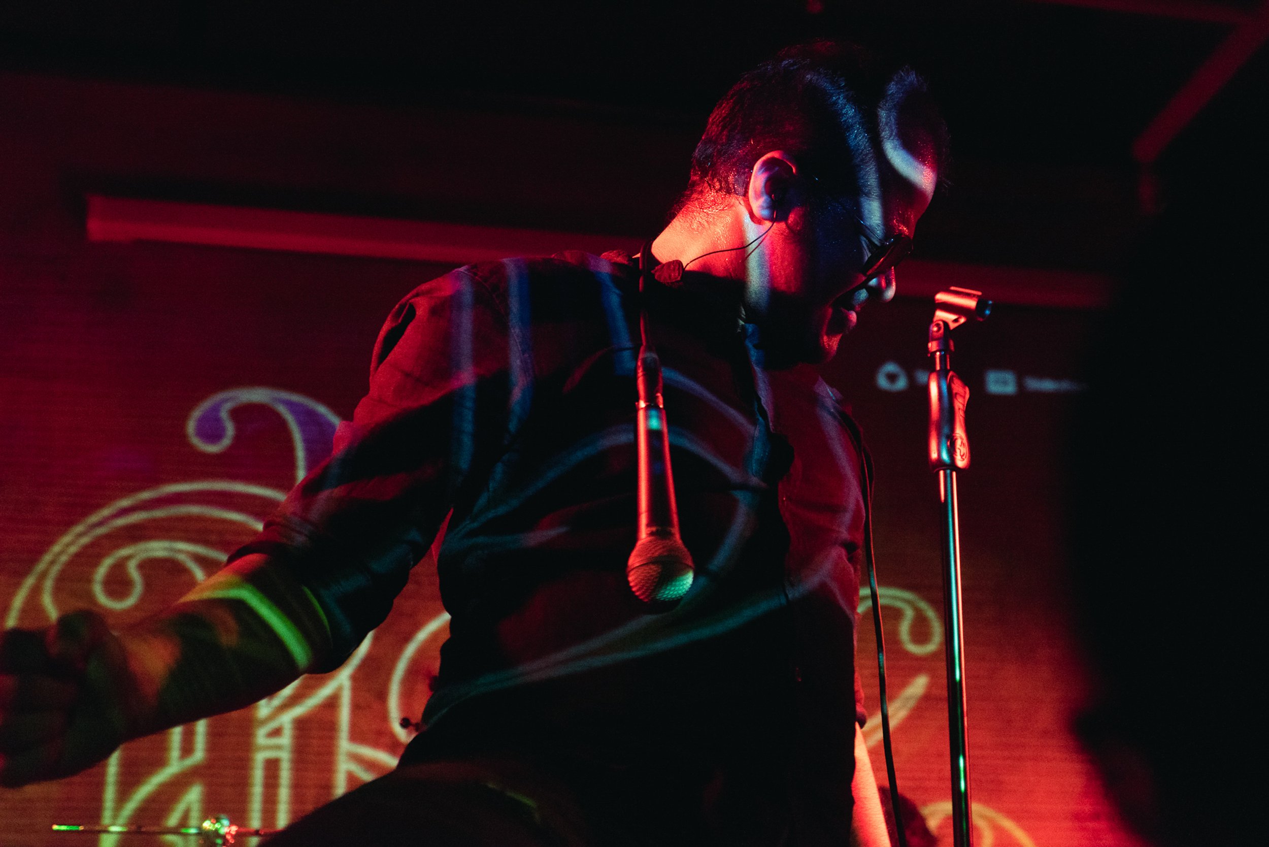 Photo- Prashin Jagger-2775- Photo - Prashin Jagger .jpg