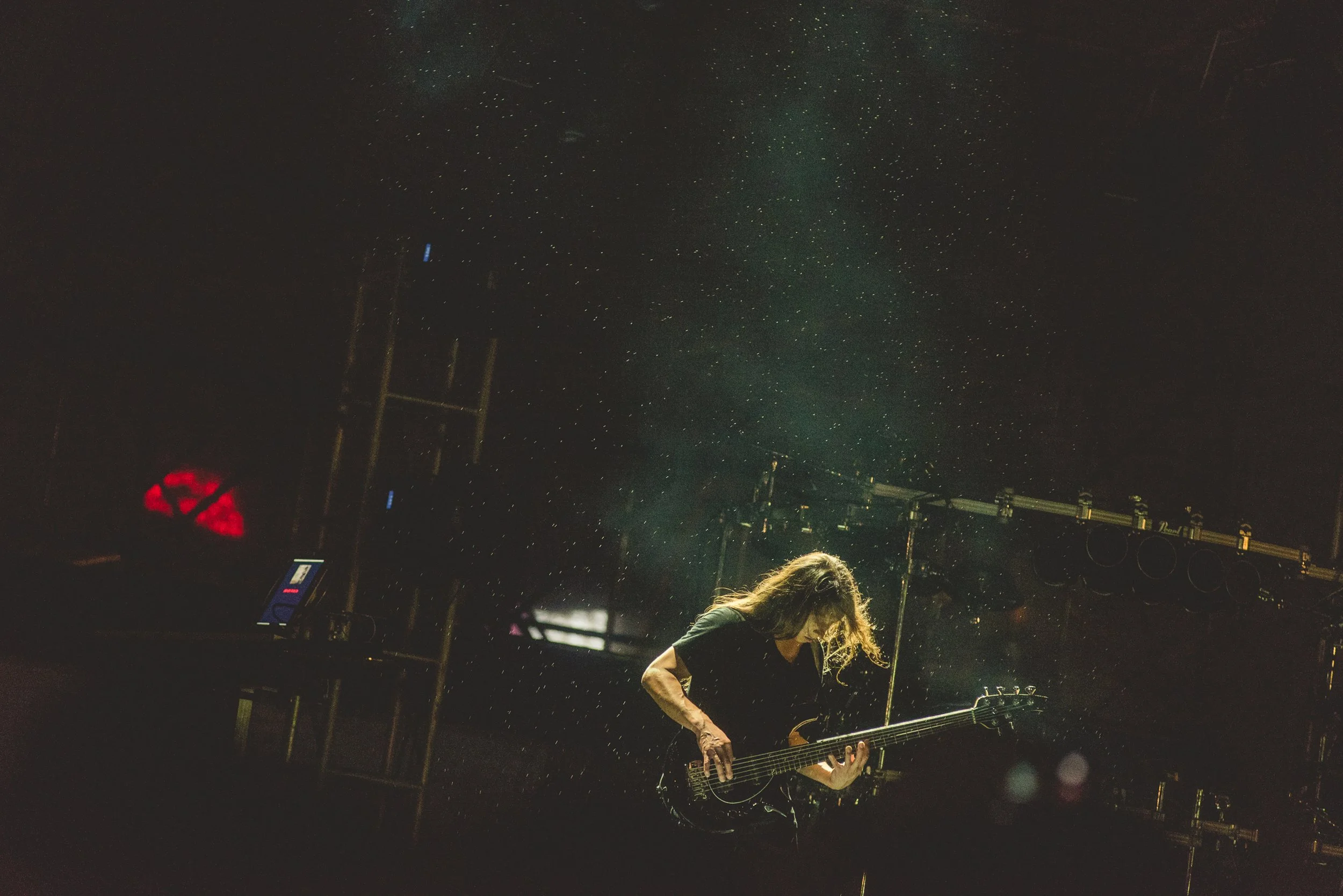 Photo - Prashin Jagger-6673- Photo - Prashin Jagger .jpg