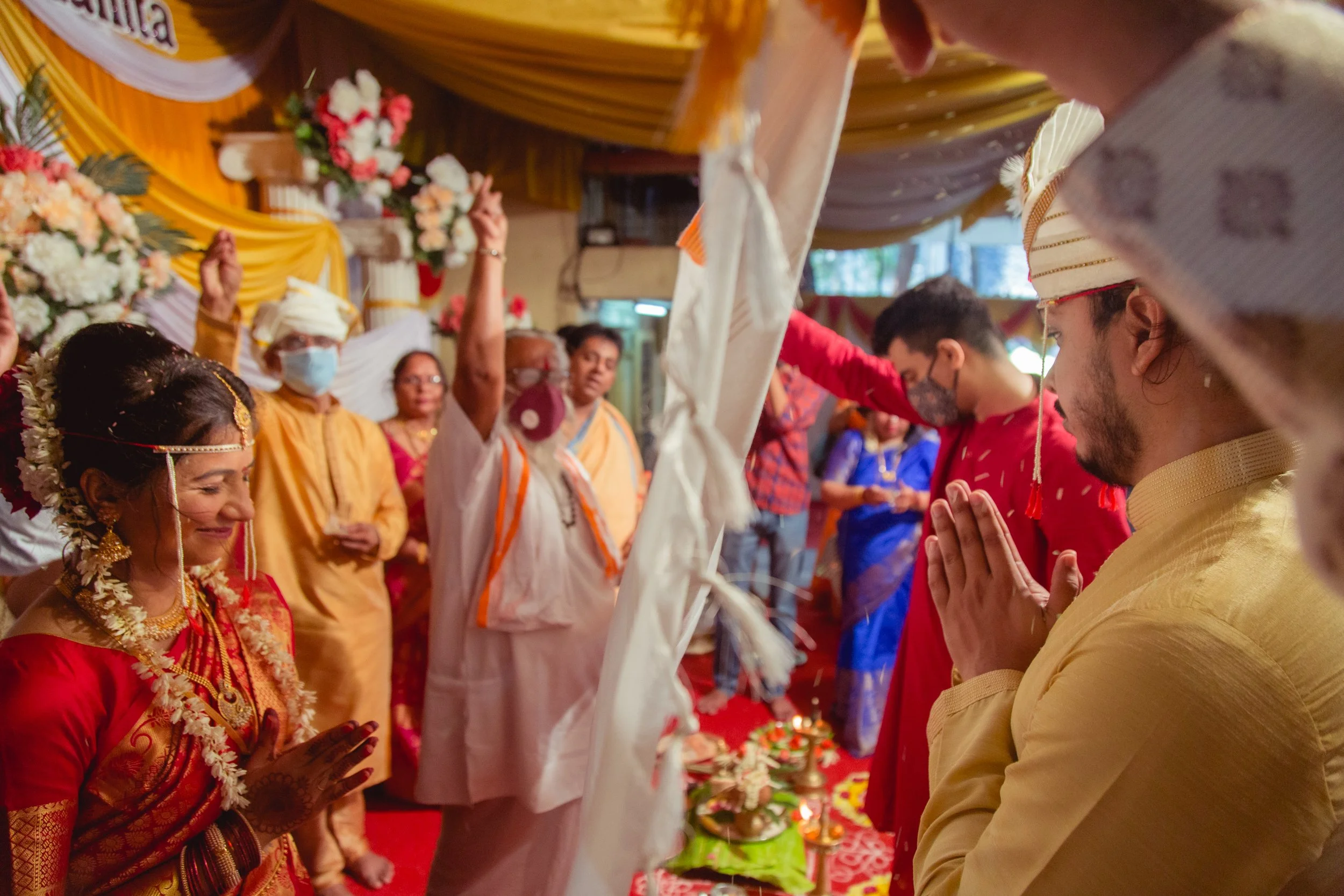 Photo- Prashin Jagger _ Siddesh-499.jpg