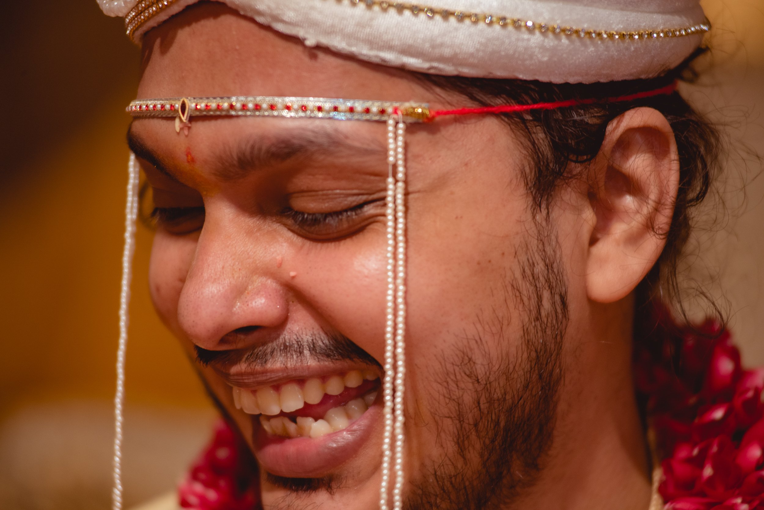 Photo- Prashin Jagger _ Siddesh-558.jpg