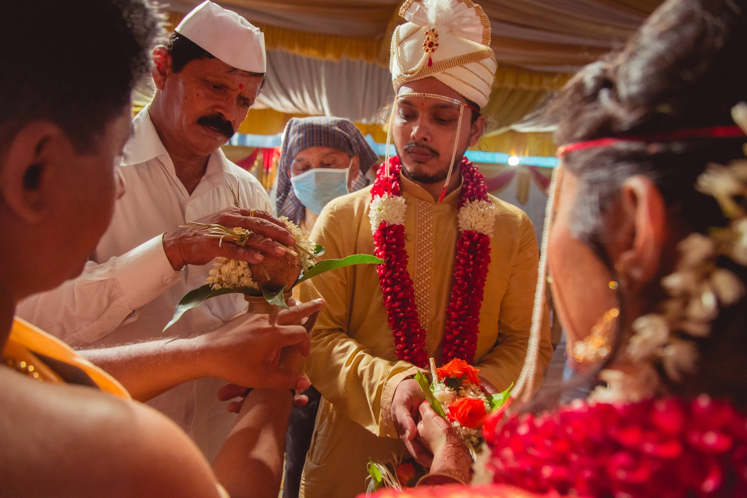 Photo- Prashin Jagger _ Siddesh-541.jpg