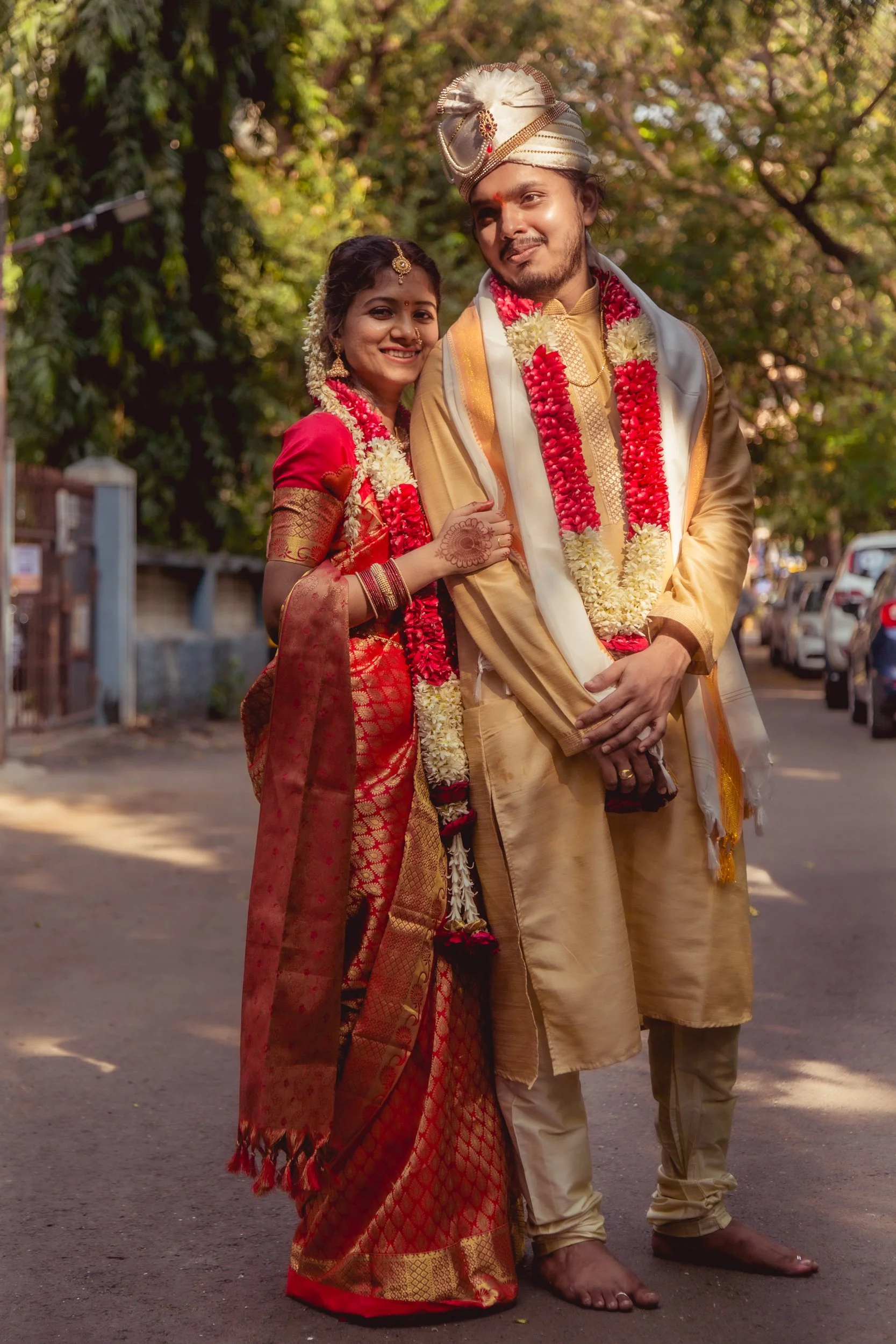 Photo- Prashin Jagger _ Siddesh portraits-50.jpg