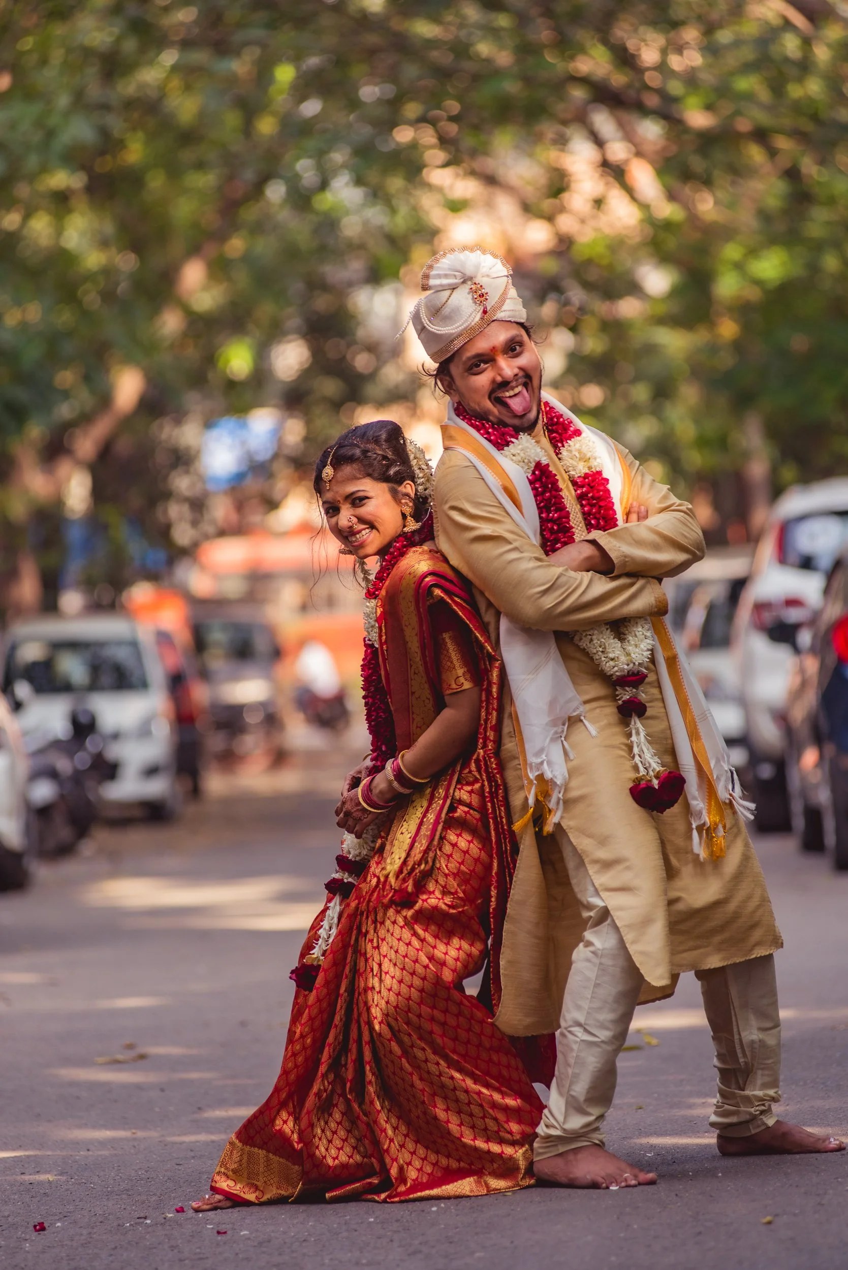 Photo- Prashin Jagger _ Siddesh portraits-62.jpg