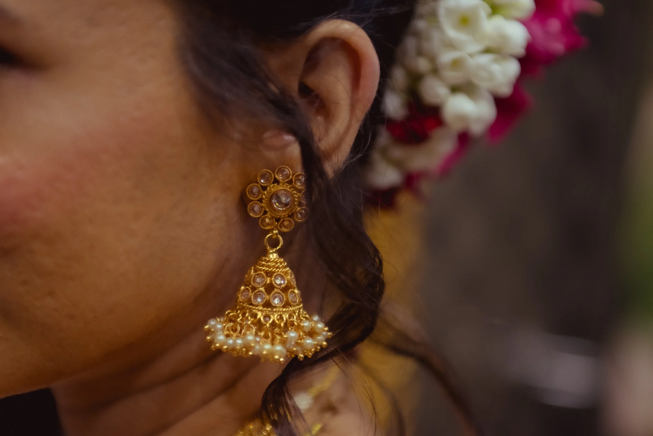 Photo- Prashin Jagger _ Siddesh-79.jpg