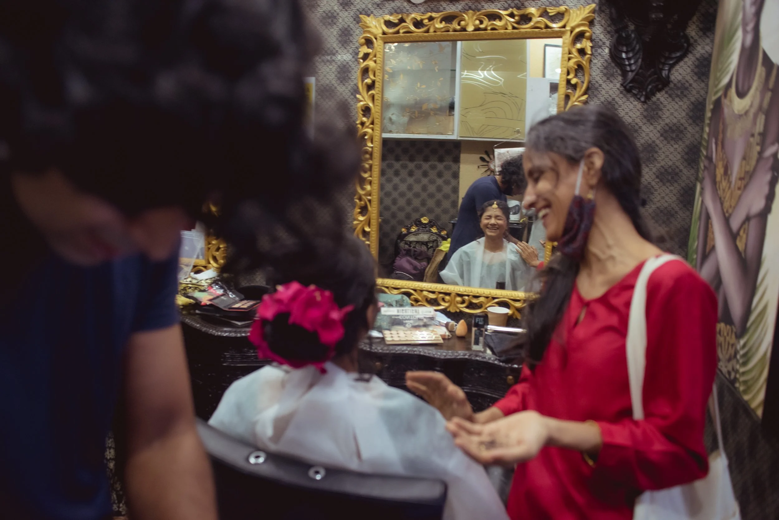 Photo- Prashin Jagger _ Siddesh-16.jpg