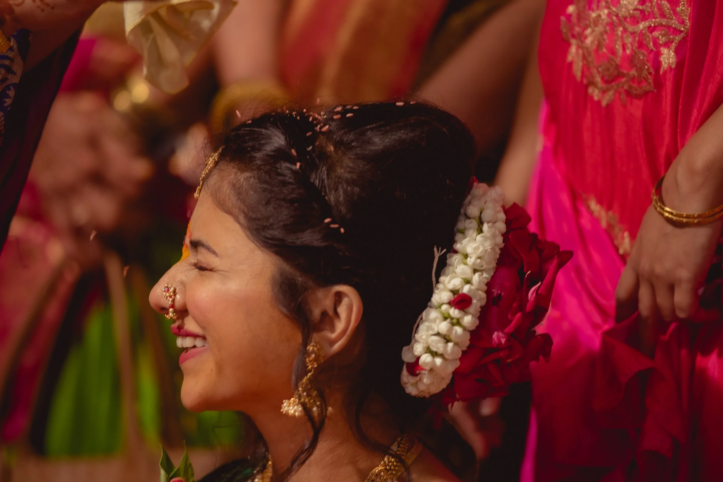 Photo- Prashin Jagger _ Siddesh-425.jpg