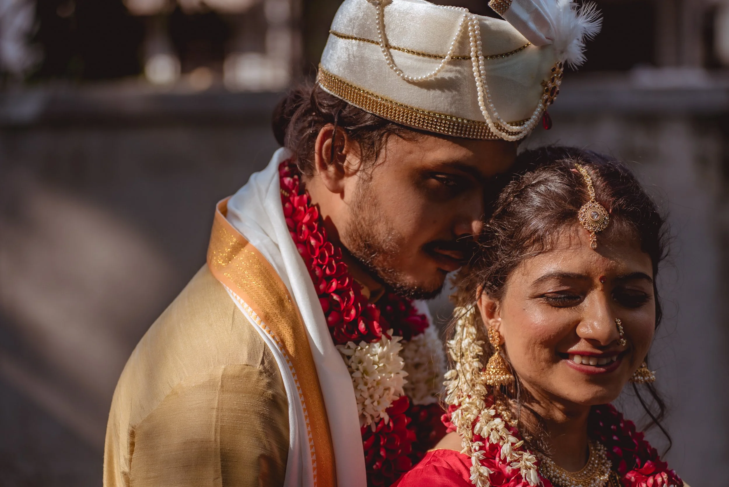 Photo- Prashin Jagger _ Siddesh portraits-78.jpg