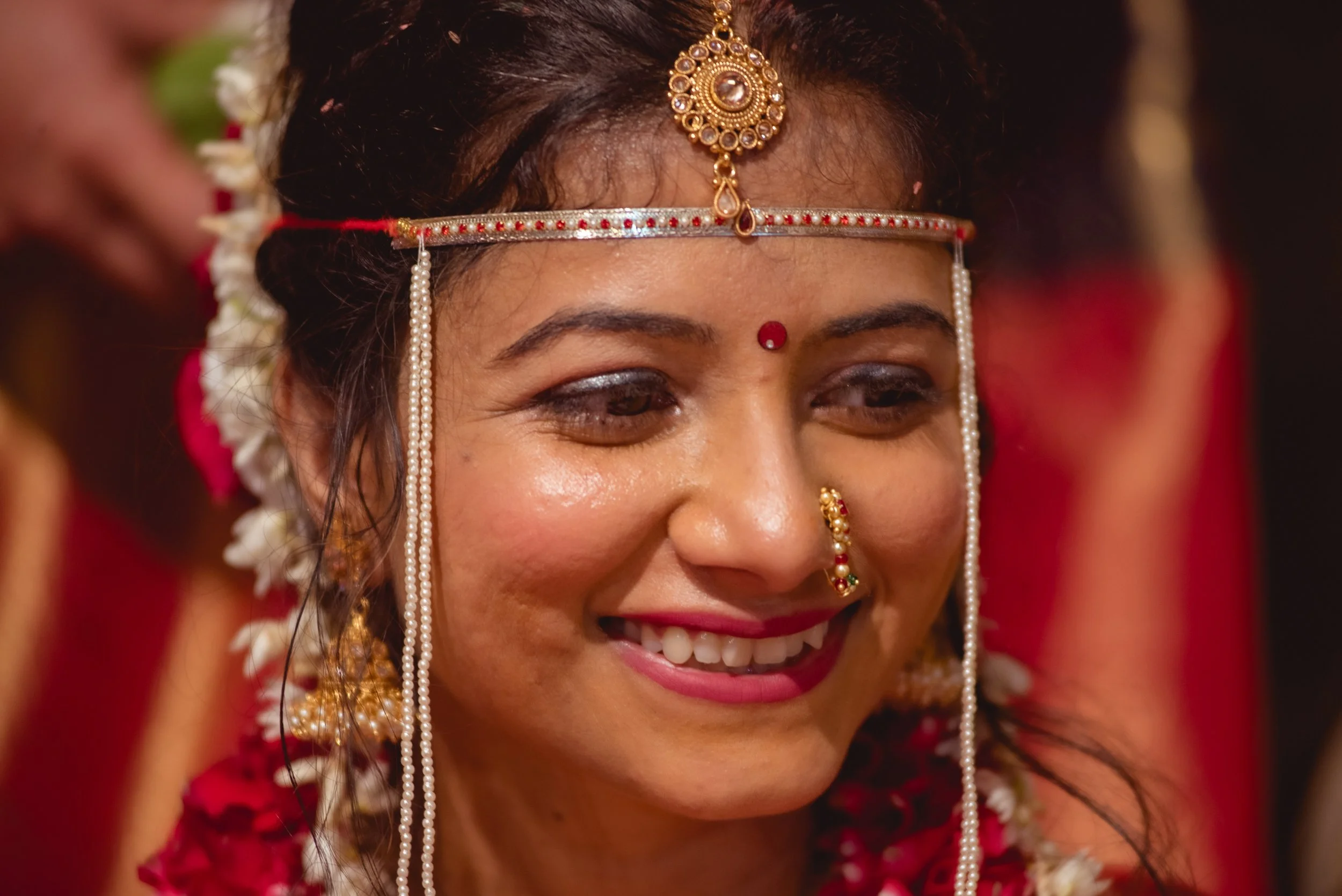 Photo- Prashin Jagger _ Siddesh-561.jpg