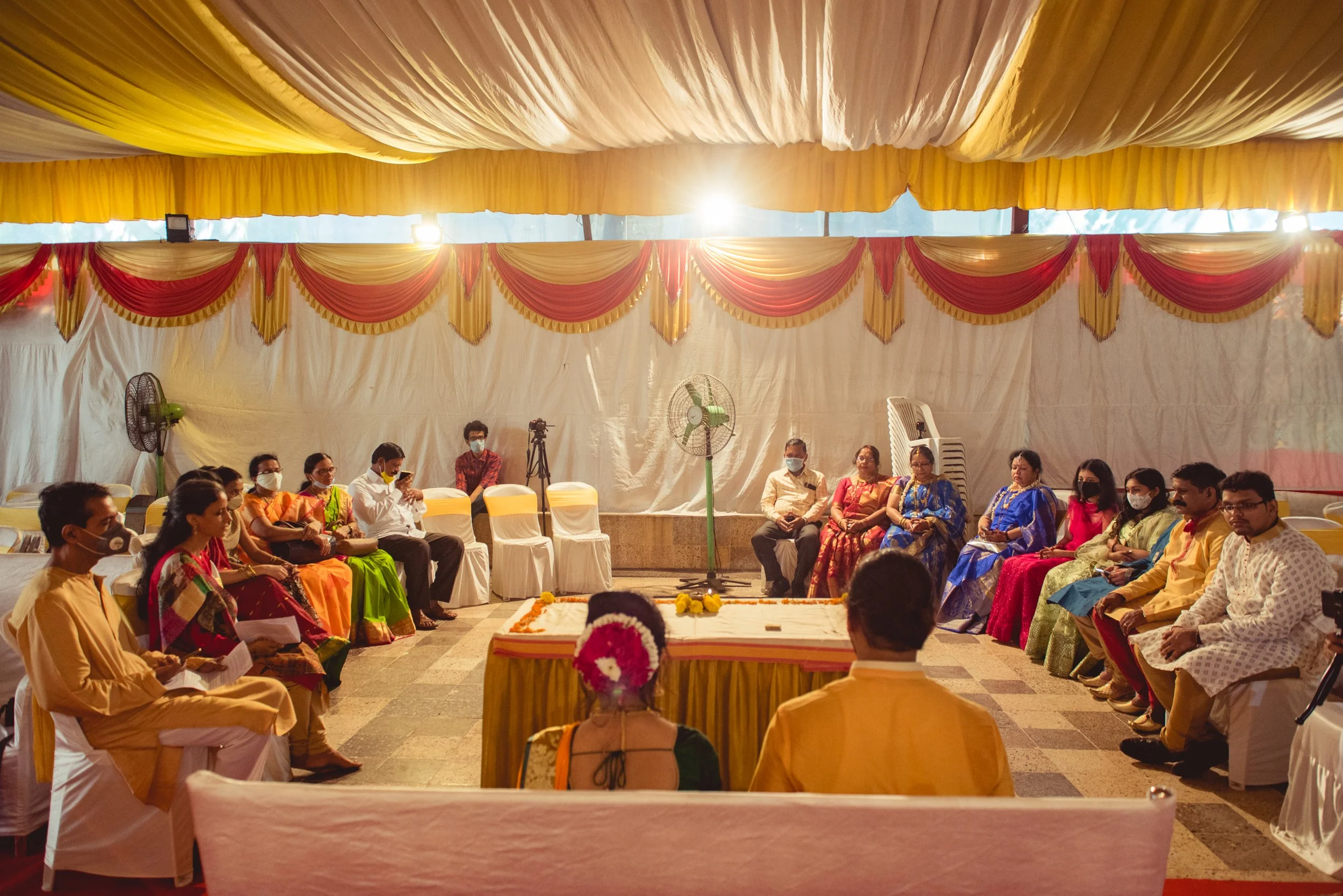 Photo- Prashin Jagger _ Siddesh-125.jpg