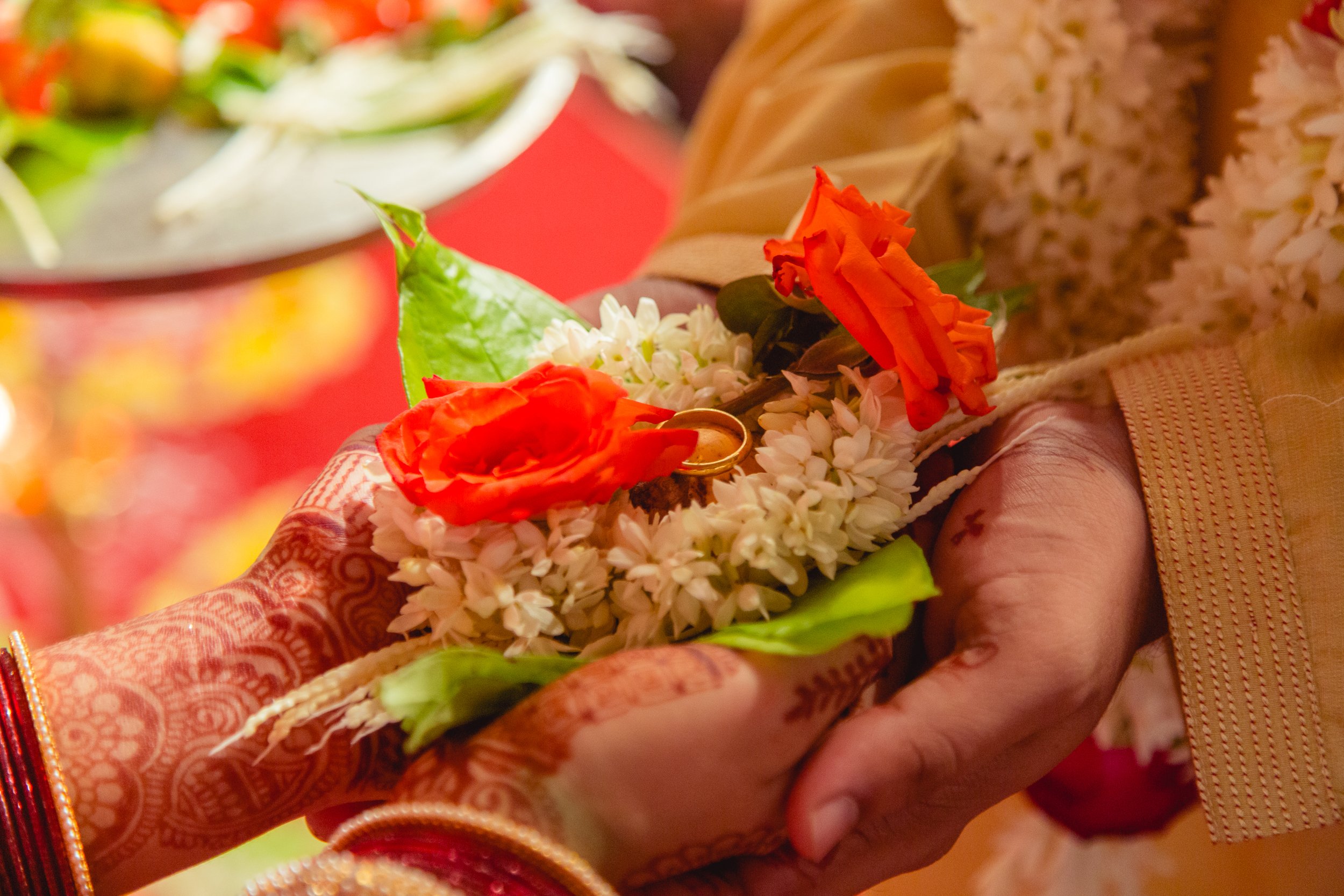 Photo- Prashin Jagger _ Siddesh-532.jpg