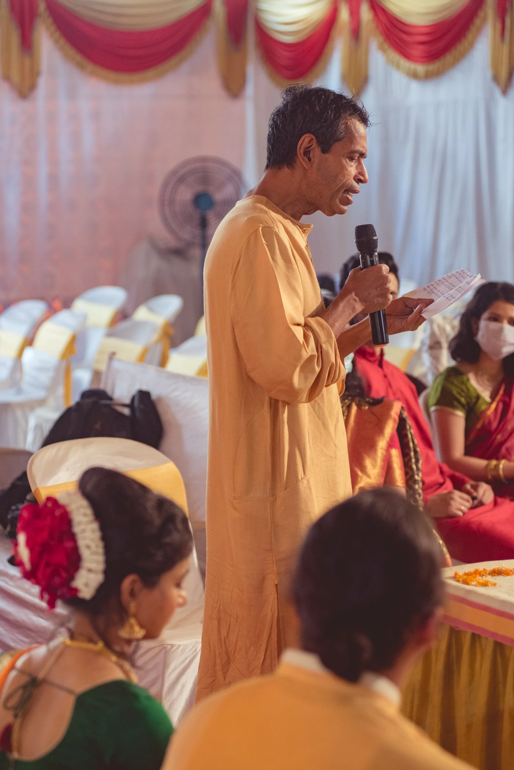 Photo- Prashin Jagger _ Siddesh-184.jpg