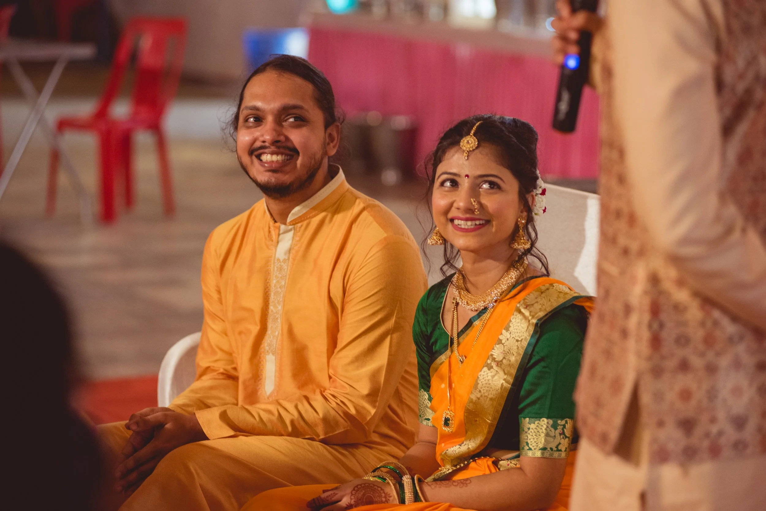 Photo- Prashin Jagger _ Siddesh-187.jpg