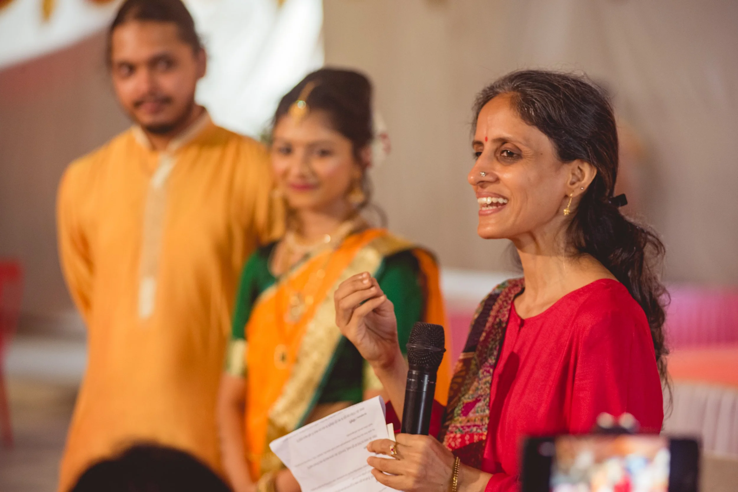 Photo- Prashin Jagger _ Siddesh-274.jpg