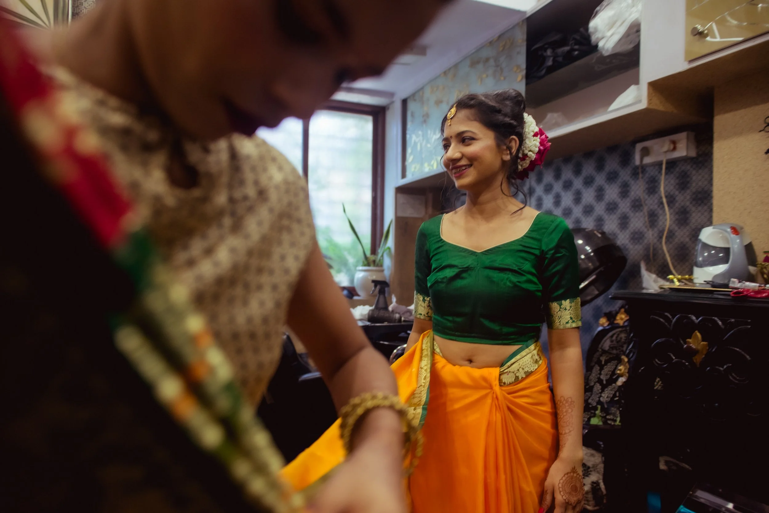 Photo- Prashin Jagger _ Siddesh-48.jpg