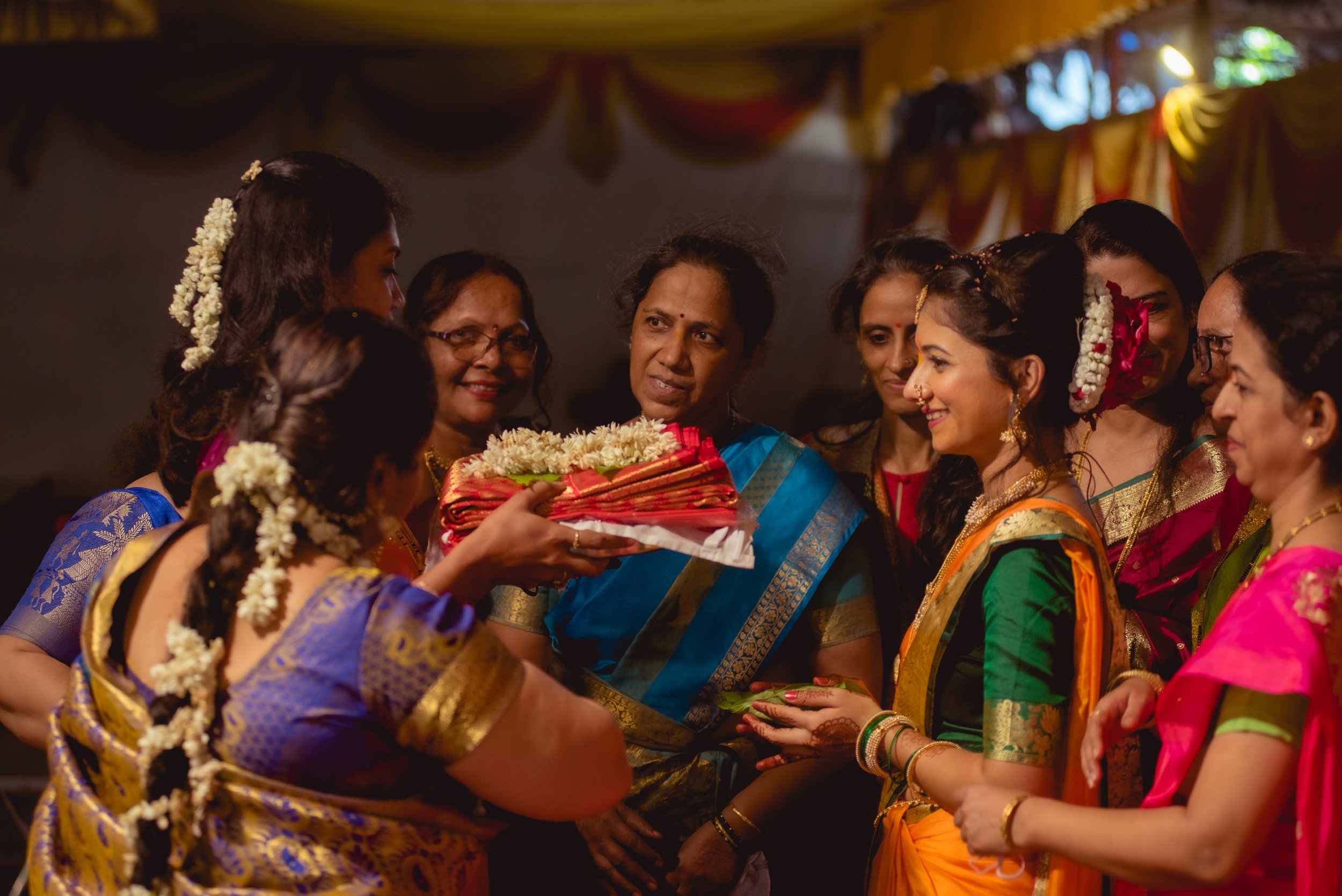 Photo- Prashin Jagger _ Siddesh-431.jpg