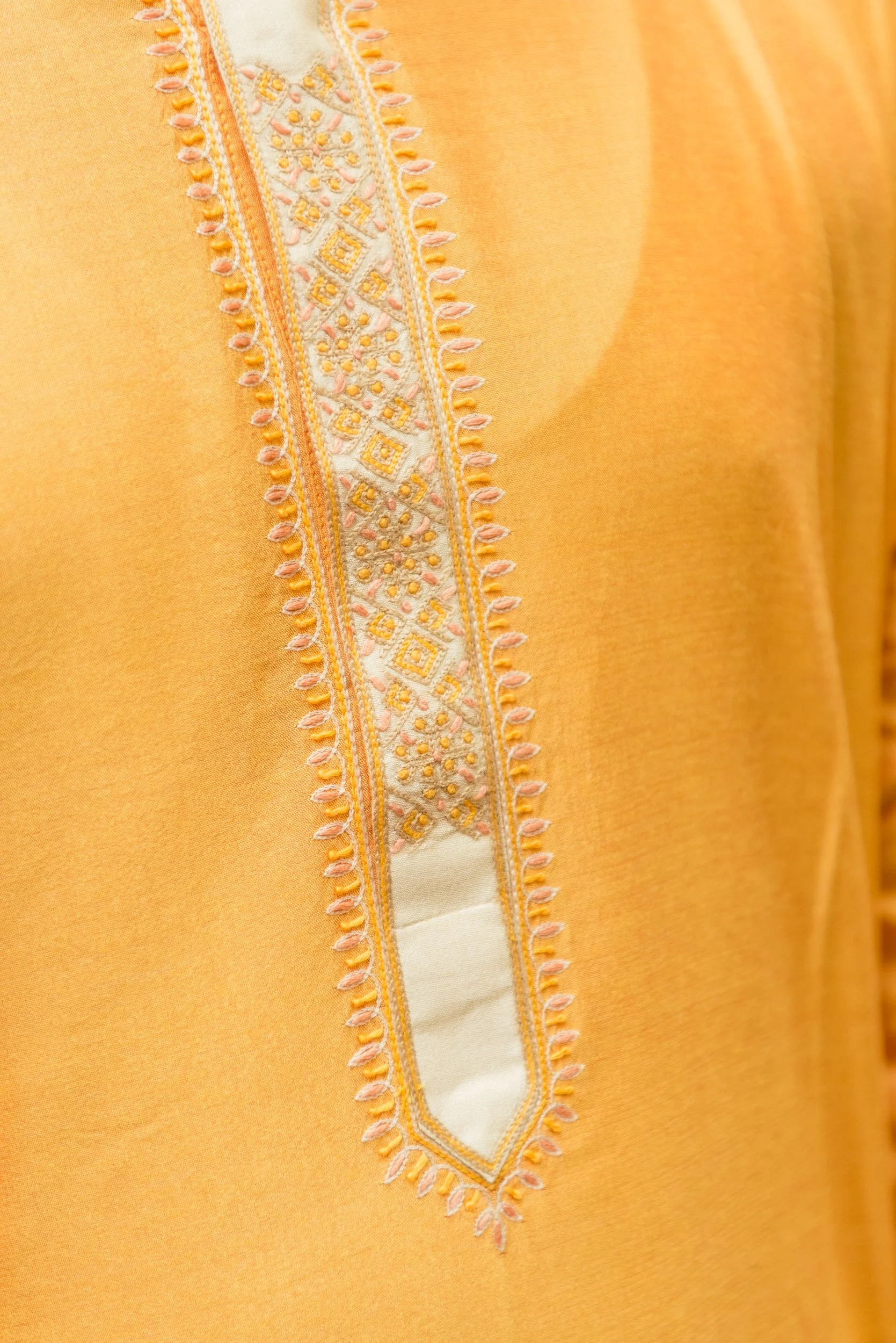 Photo- Prashin Jagger _ Siddesh portraits-36.jpg