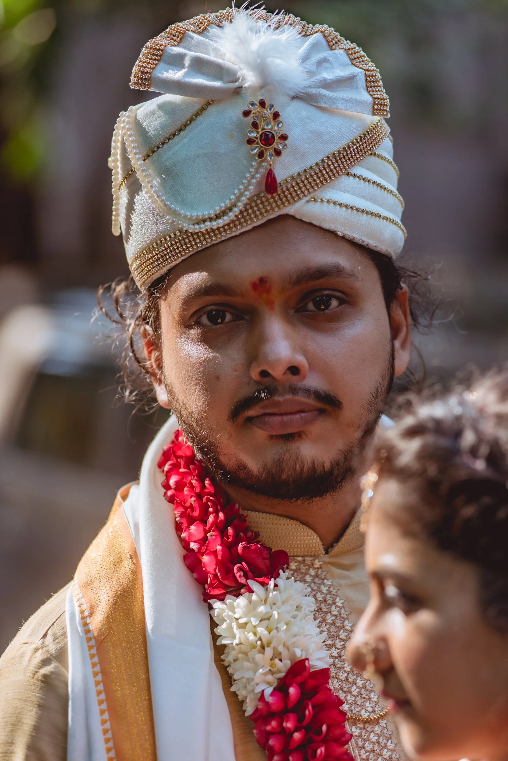 Photo- Prashin Jagger _ Siddesh portraits-74.jpg