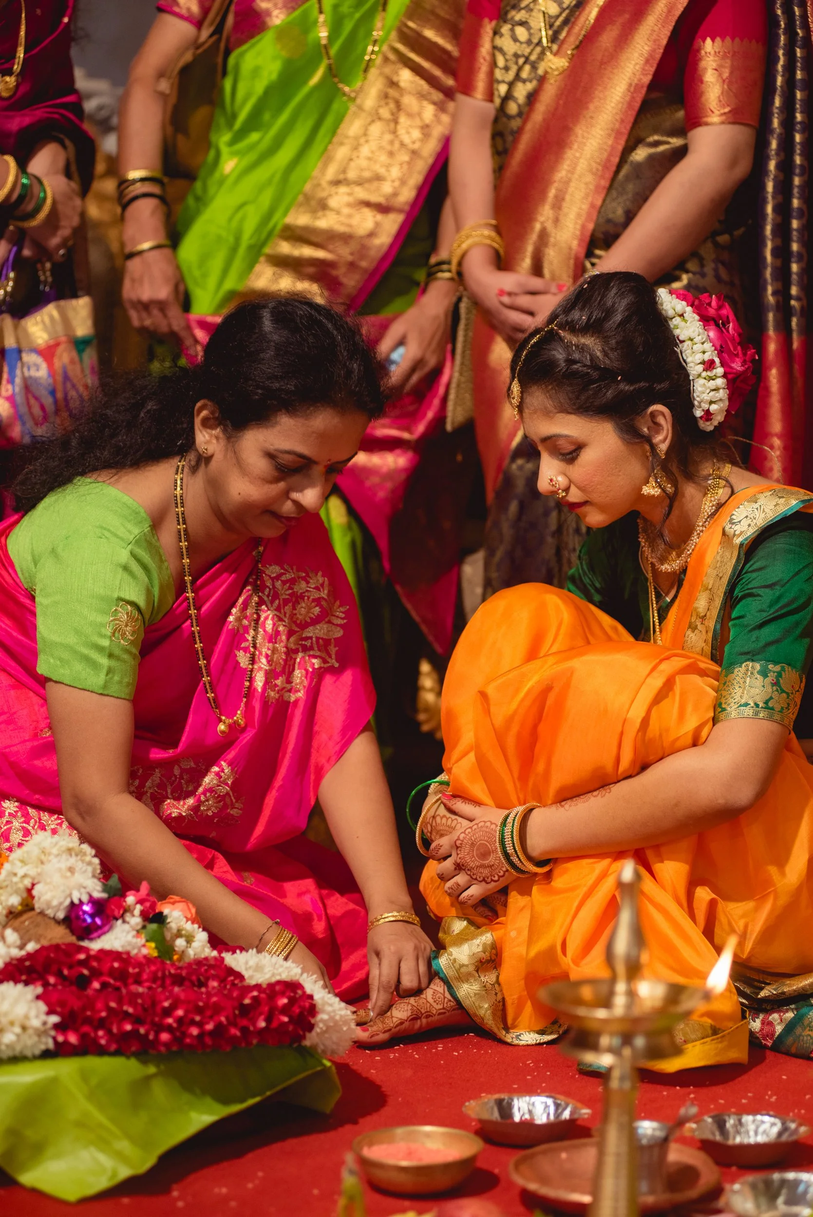 Photo- Prashin Jagger _ Siddesh-410.jpg