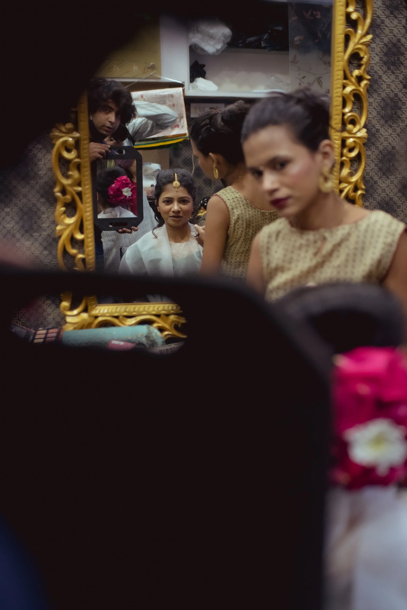 Photo- Prashin Jagger _ Siddesh-20.jpg