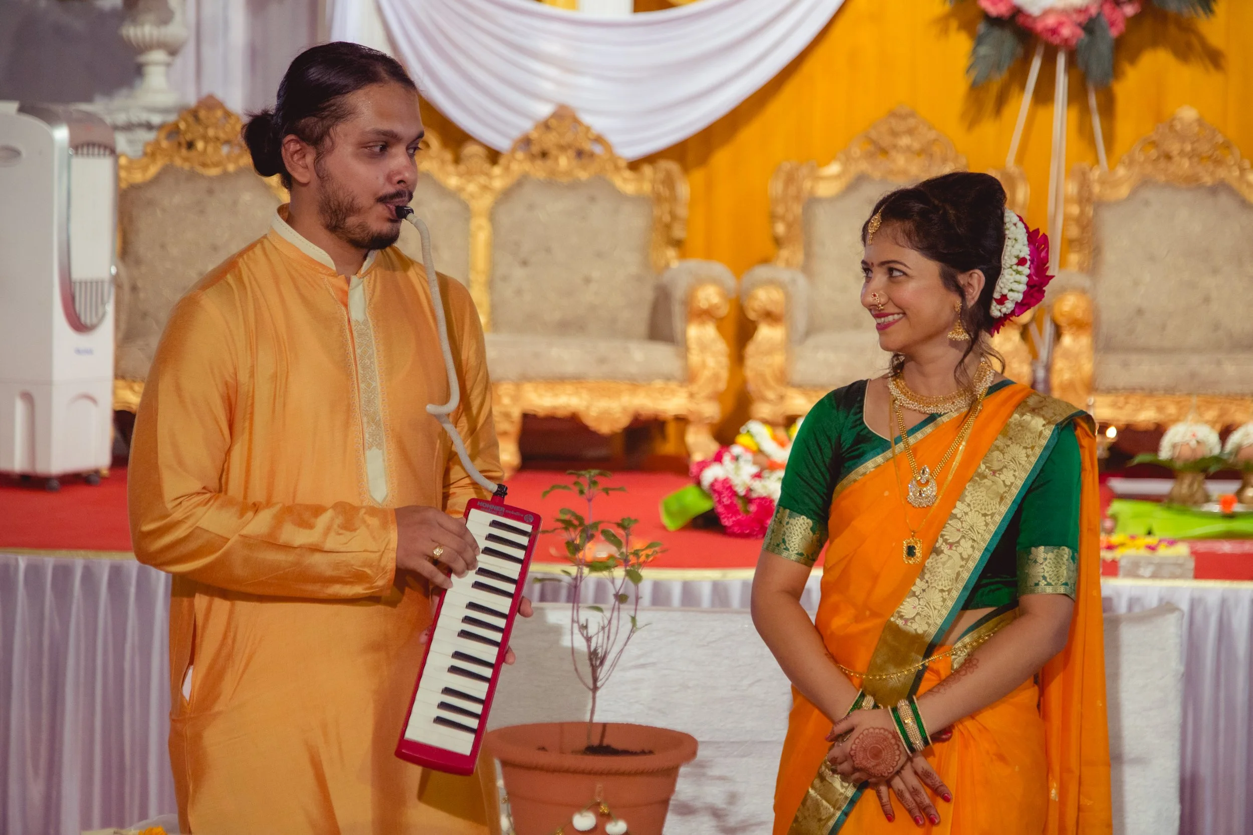 Photo- Prashin Jagger _ Siddesh-265.jpg