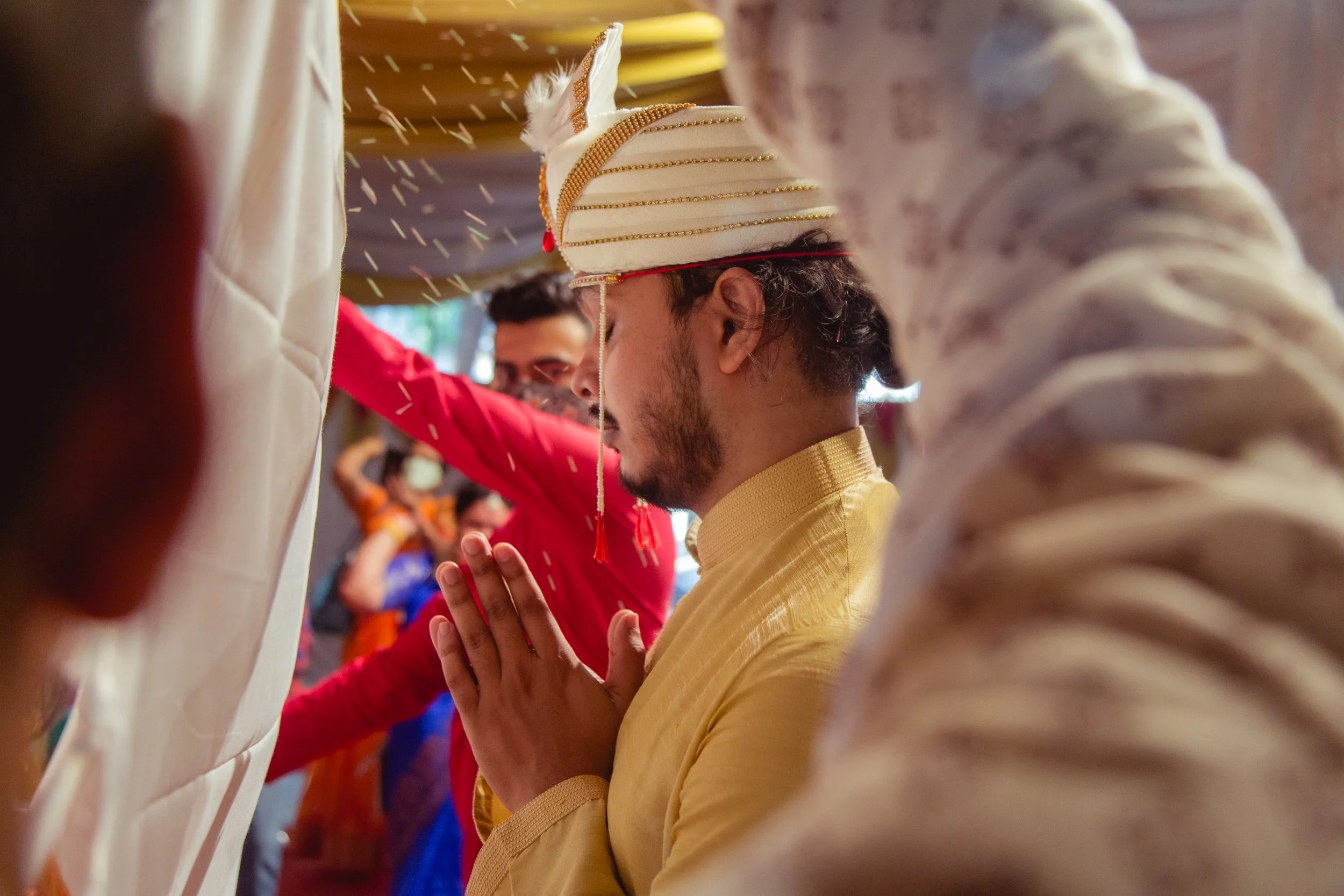 Photo- Prashin Jagger _ Siddesh-493.jpg