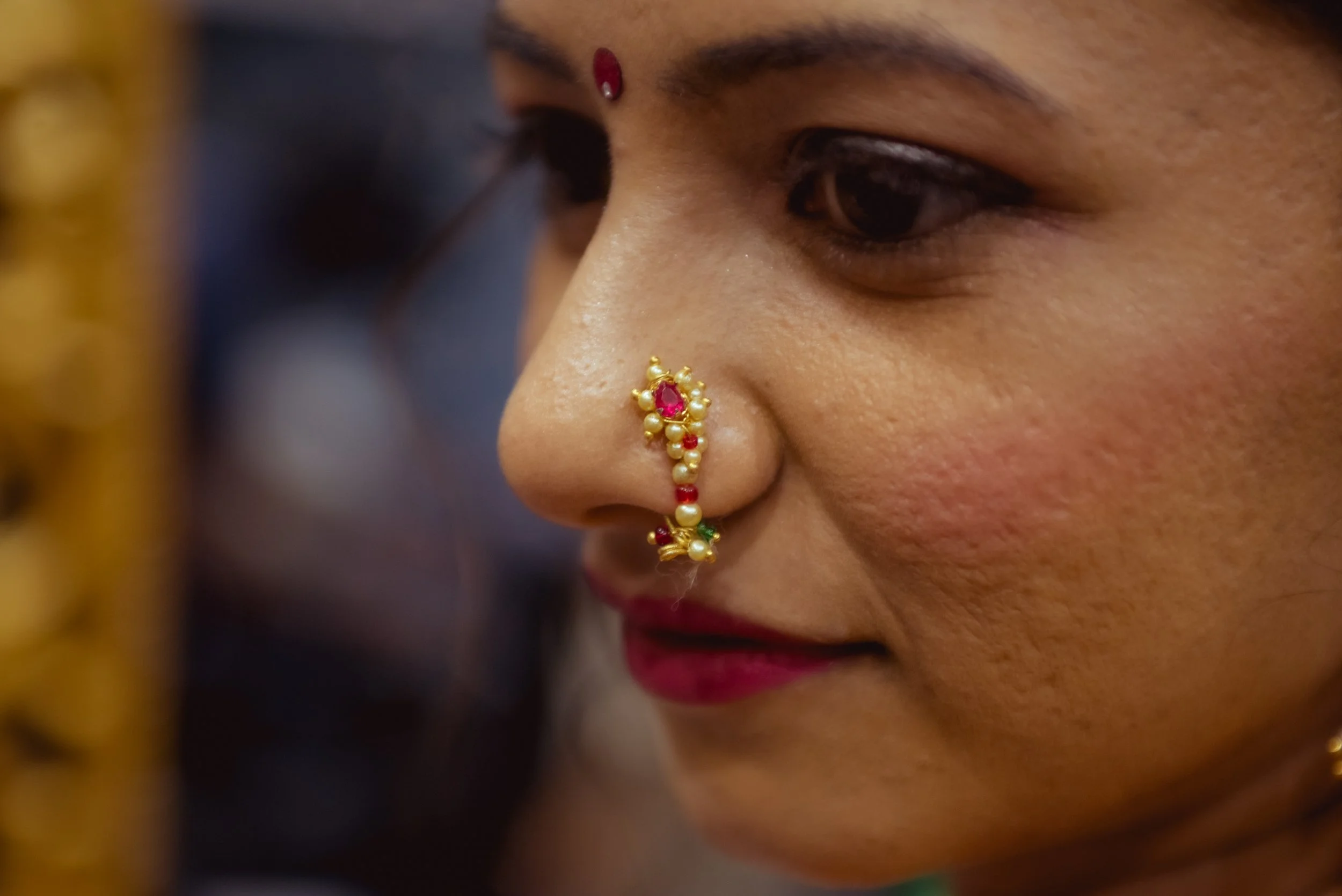 Photo- Prashin Jagger _ Siddesh-78.jpg