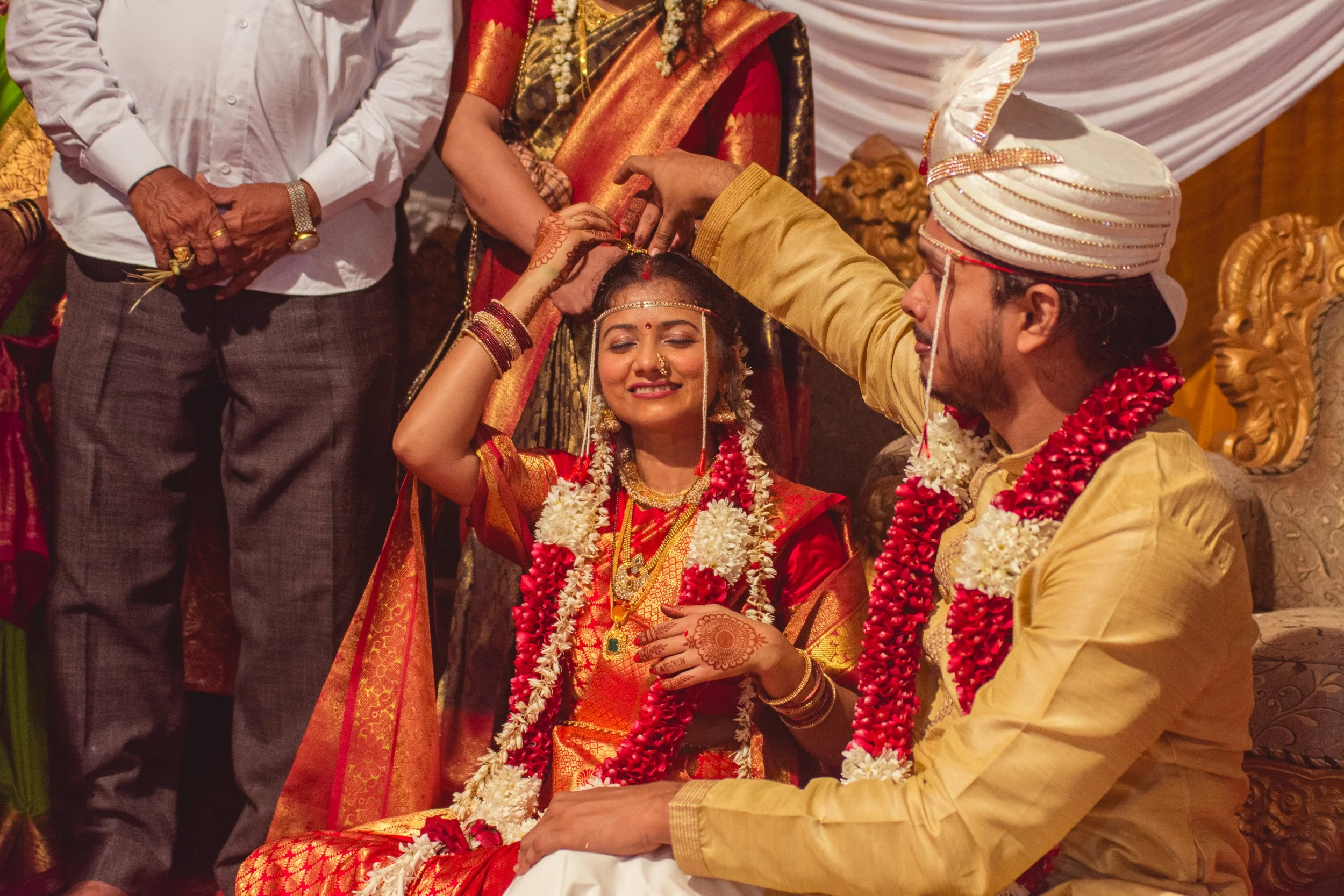 Photo- Prashin Jagger _ Siddesh-581.jpg