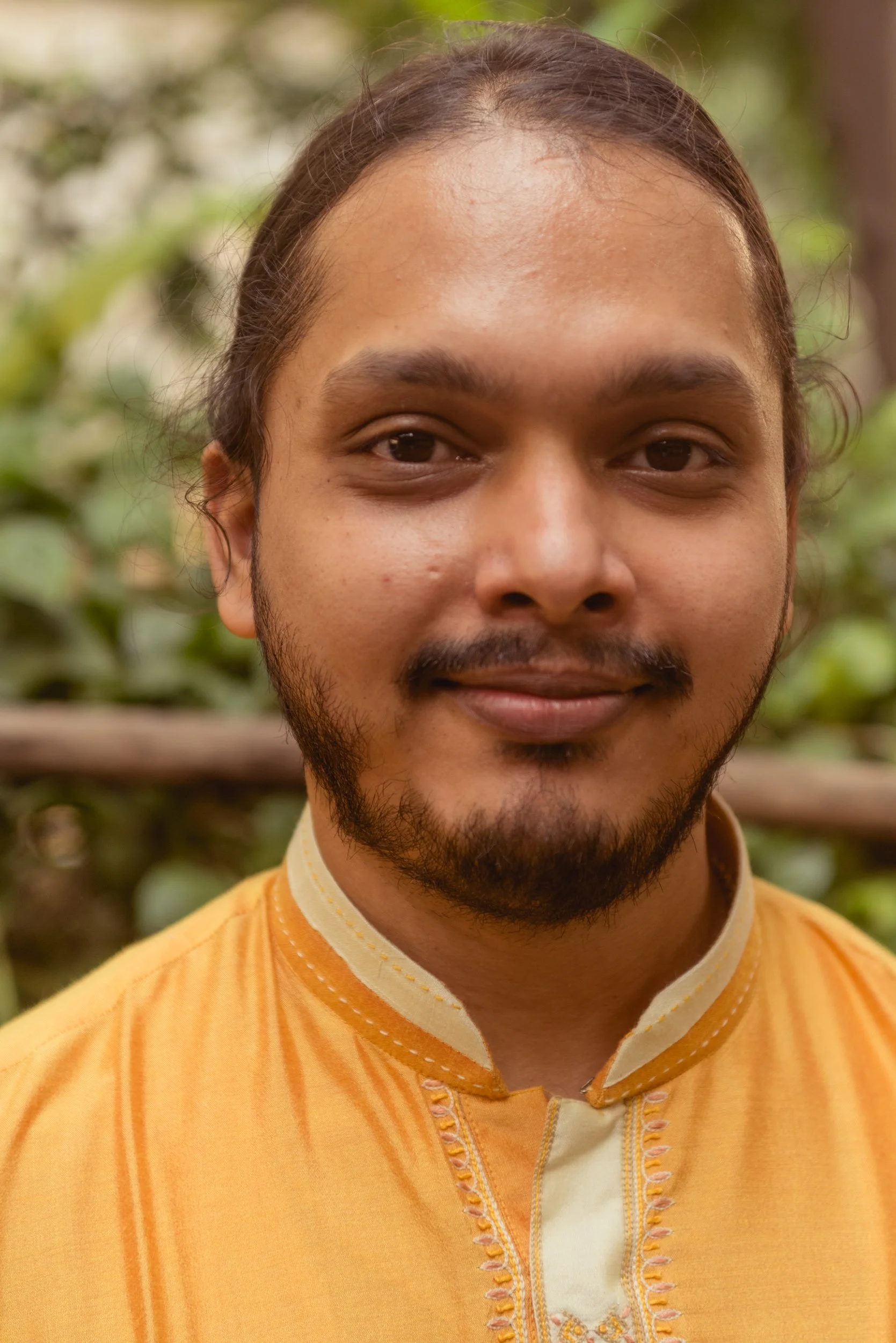 Photo- Prashin Jagger _ Siddesh portraits-39.jpg