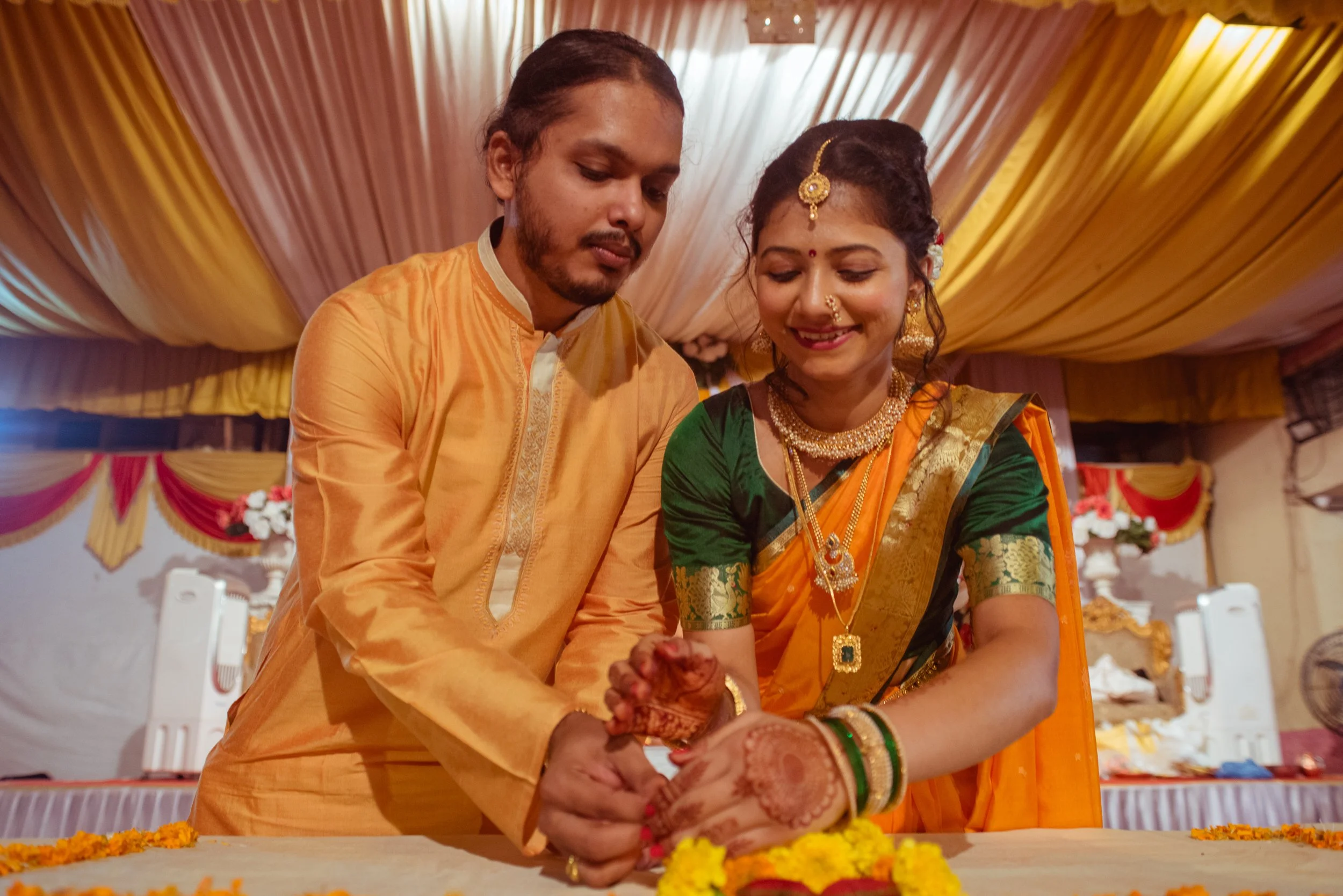 Photo- Prashin Jagger _ Siddesh-113.jpg