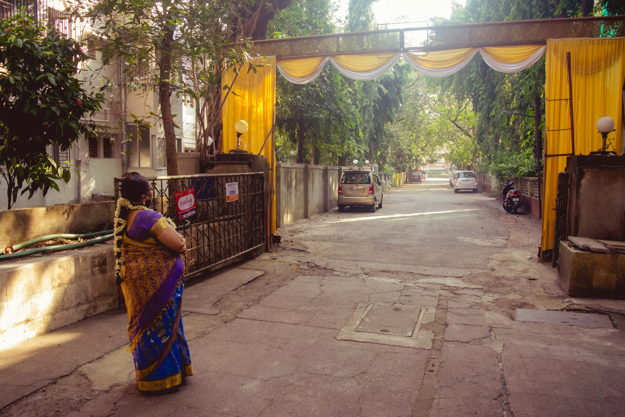 Photo- Prashin Jagger _ Siddesh-87.jpg