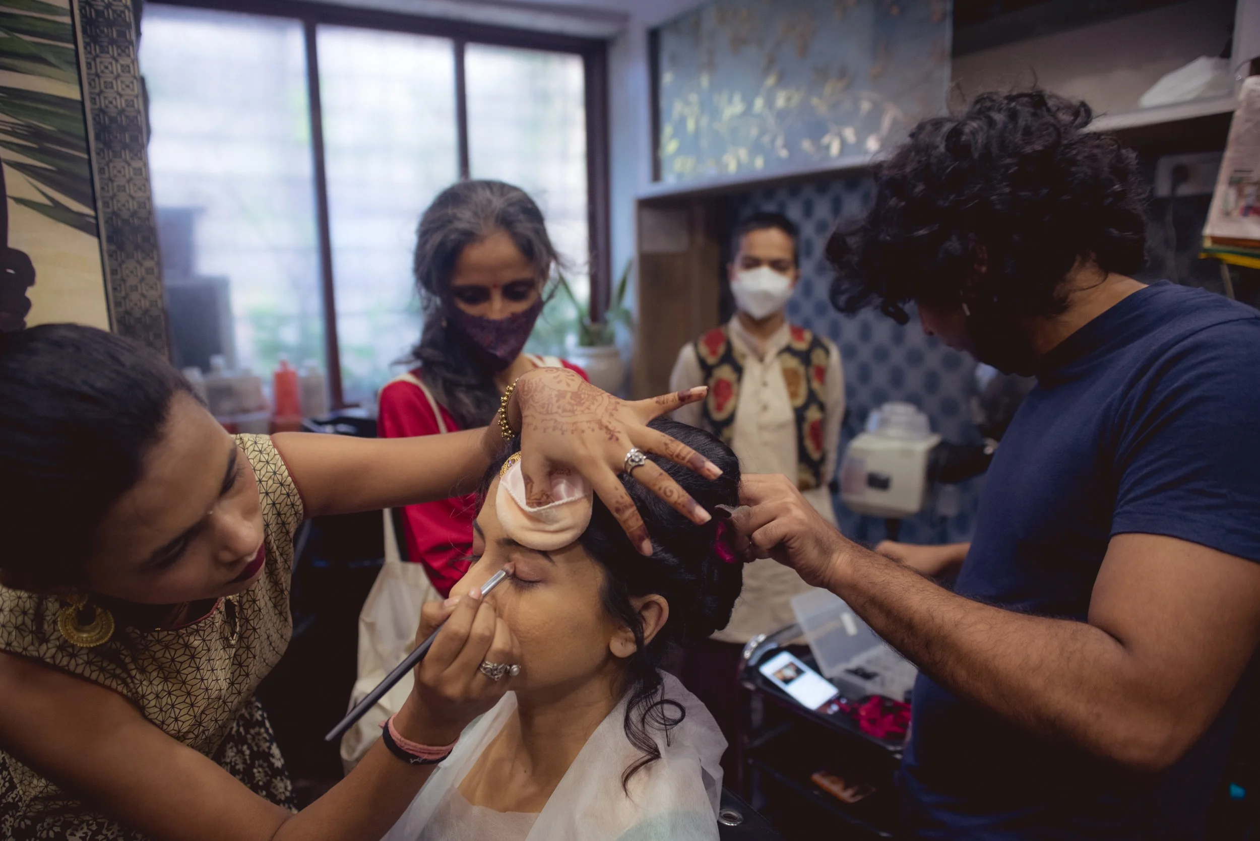 Photo- Prashin Jagger _ Siddesh-5.jpg