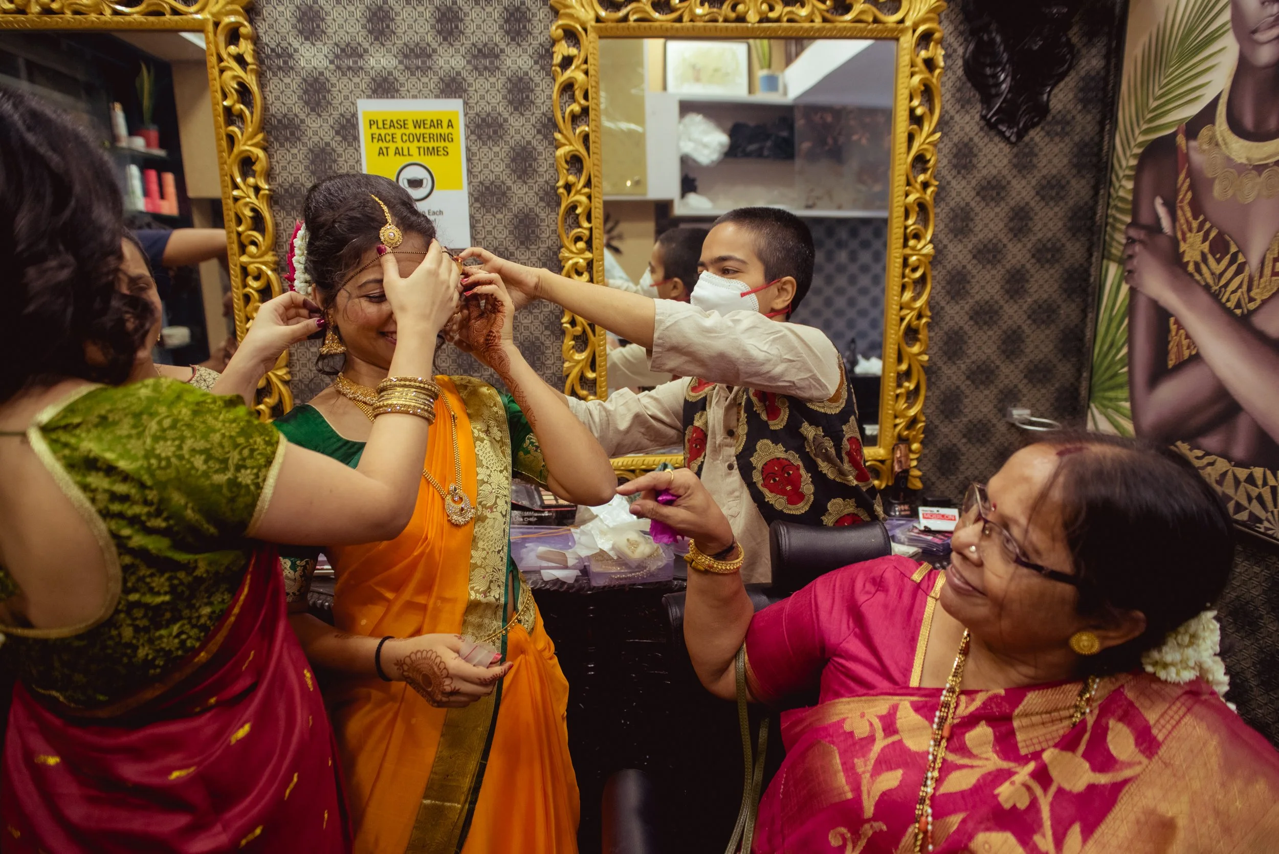 Photo- Prashin Jagger _ Siddesh-75.jpg