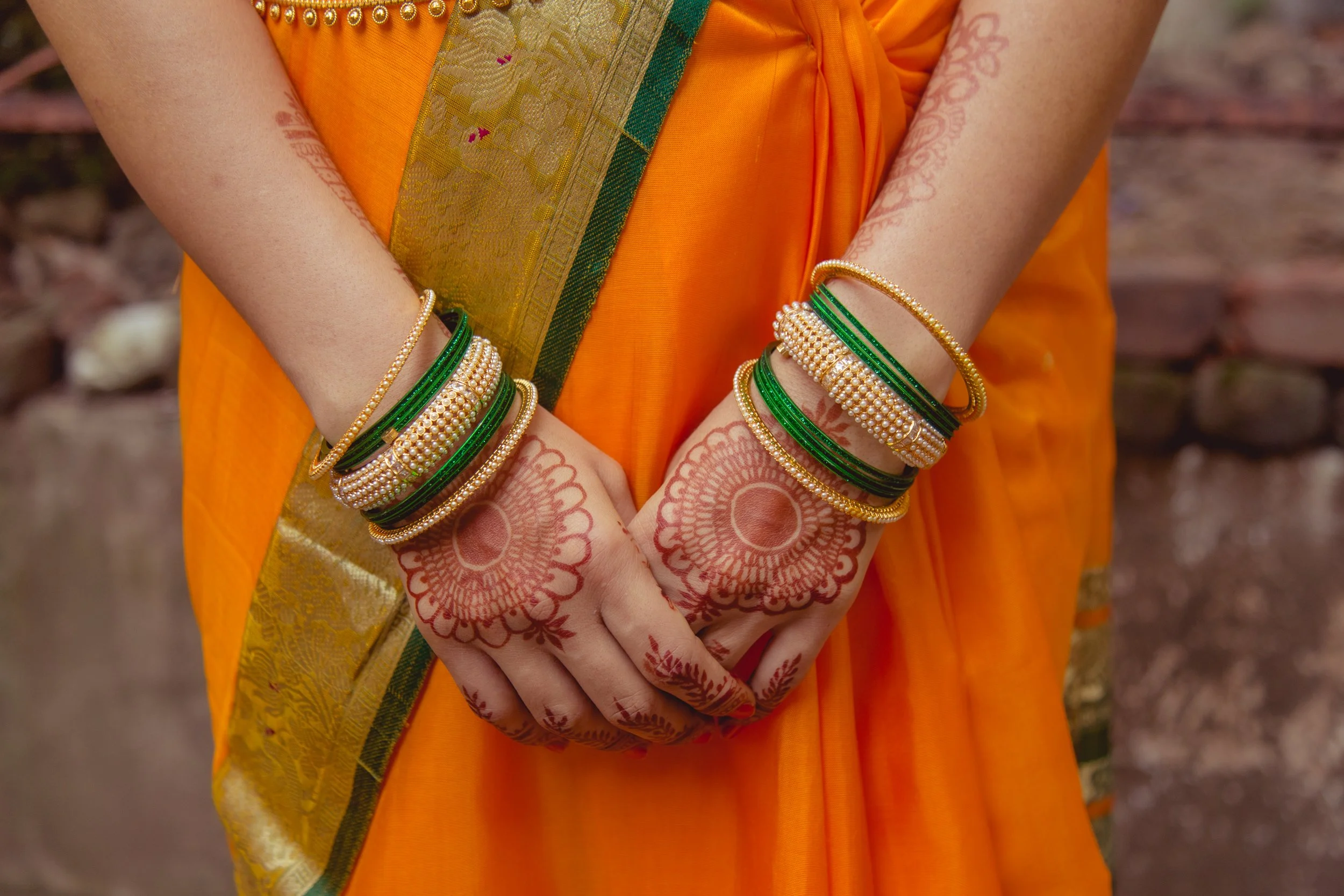 Photo- Prashin Jagger _ Siddesh portraits-30.jpg