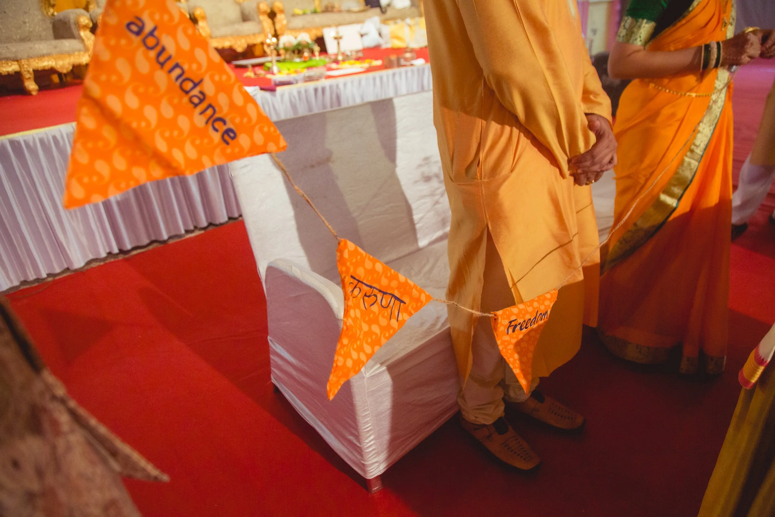 Photo- Prashin Jagger _ Siddesh-216.jpg