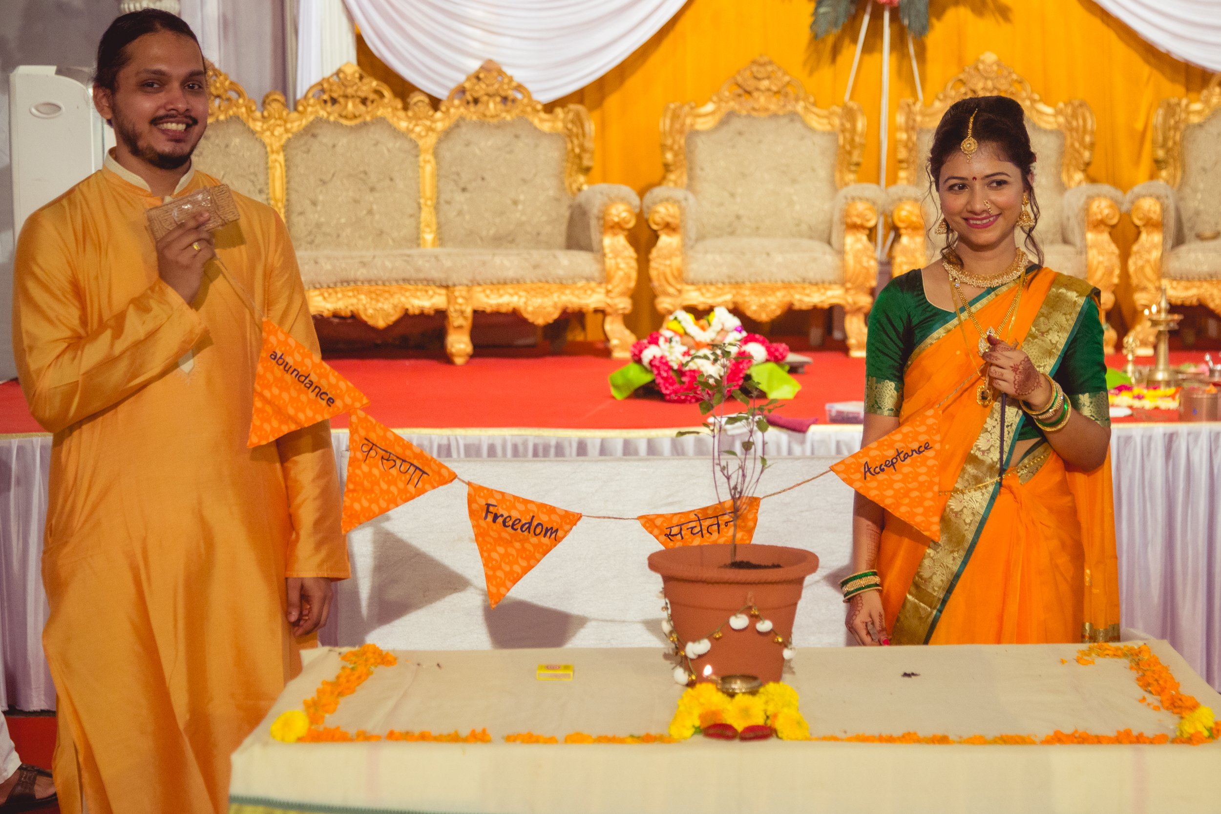 Photo- Prashin Jagger _ Siddesh-224.jpg