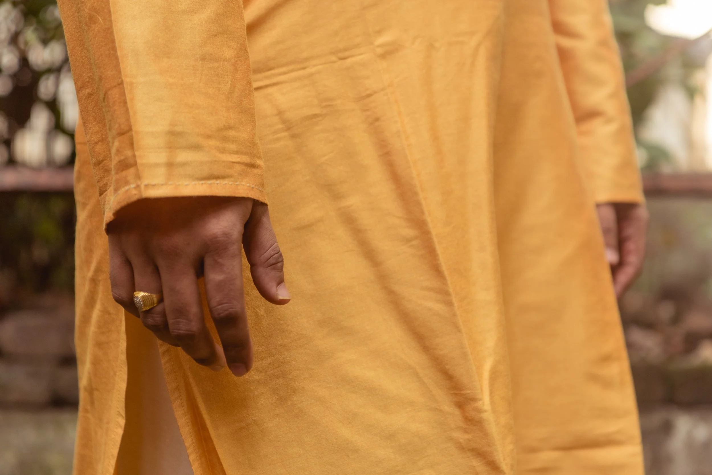 Photo- Prashin Jagger _ Siddesh portraits-35.jpg