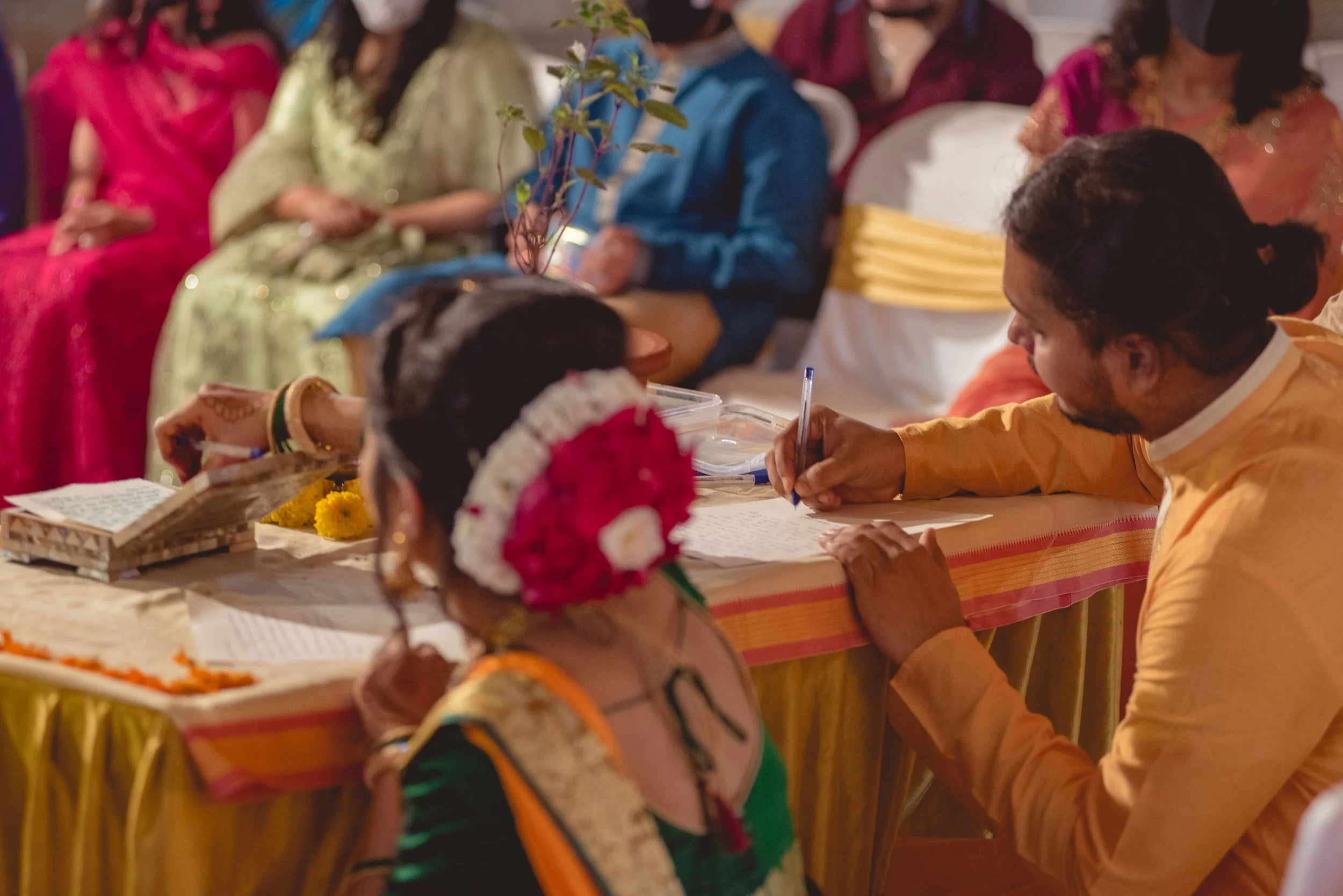 Photo- Prashin Jagger _ Siddesh-291.jpg