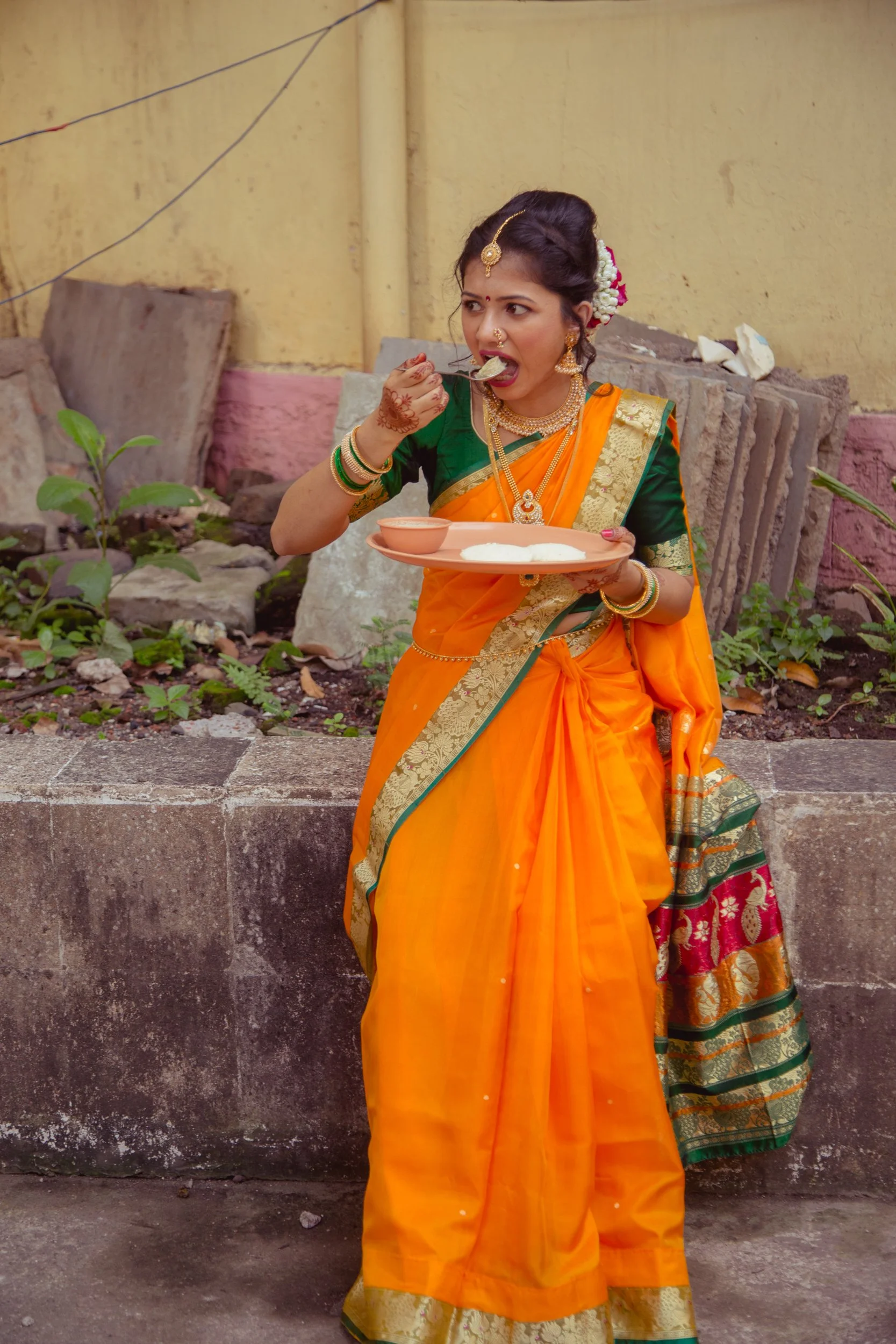 Photo- Prashin Jagger _ Siddesh-92.jpg