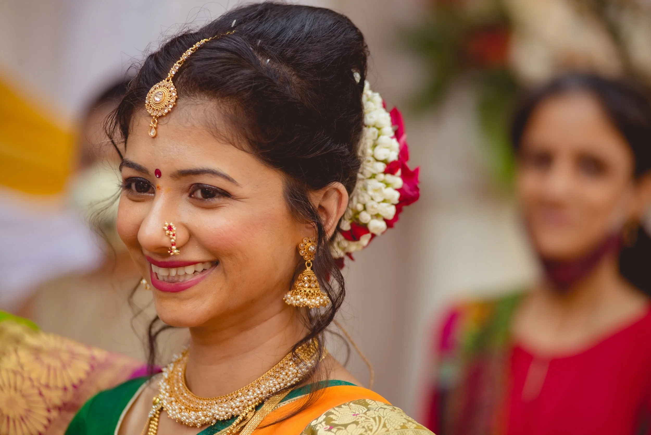 Photo- Prashin Jagger _ Siddesh-335.jpg