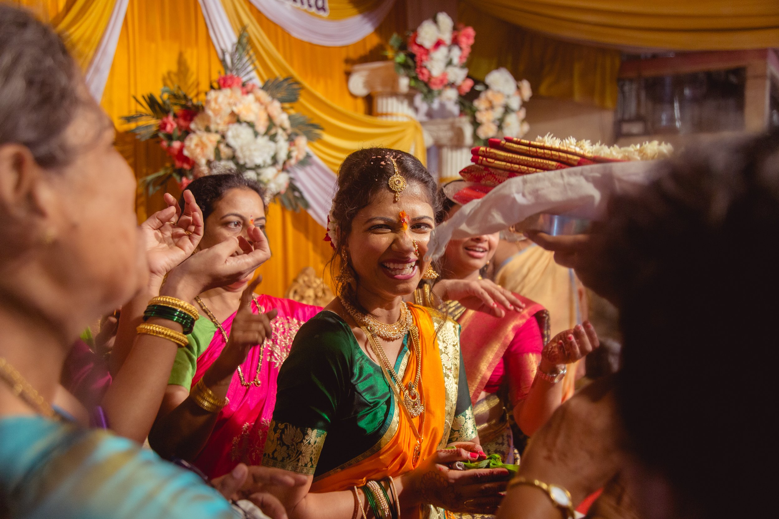 Photo- Prashin Jagger _ Siddesh-436.jpg