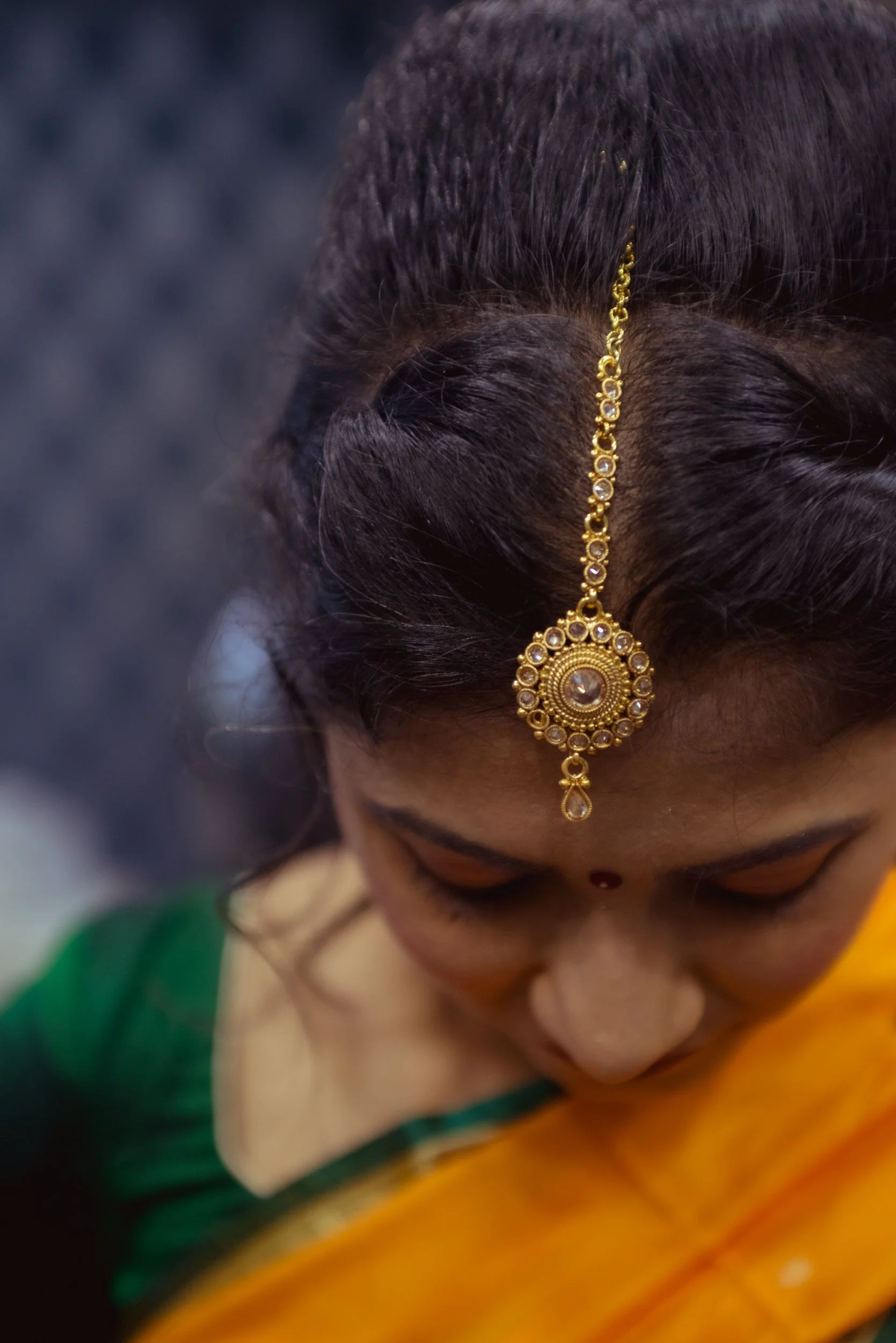 Photo- Prashin Jagger _ Siddesh-44.jpg