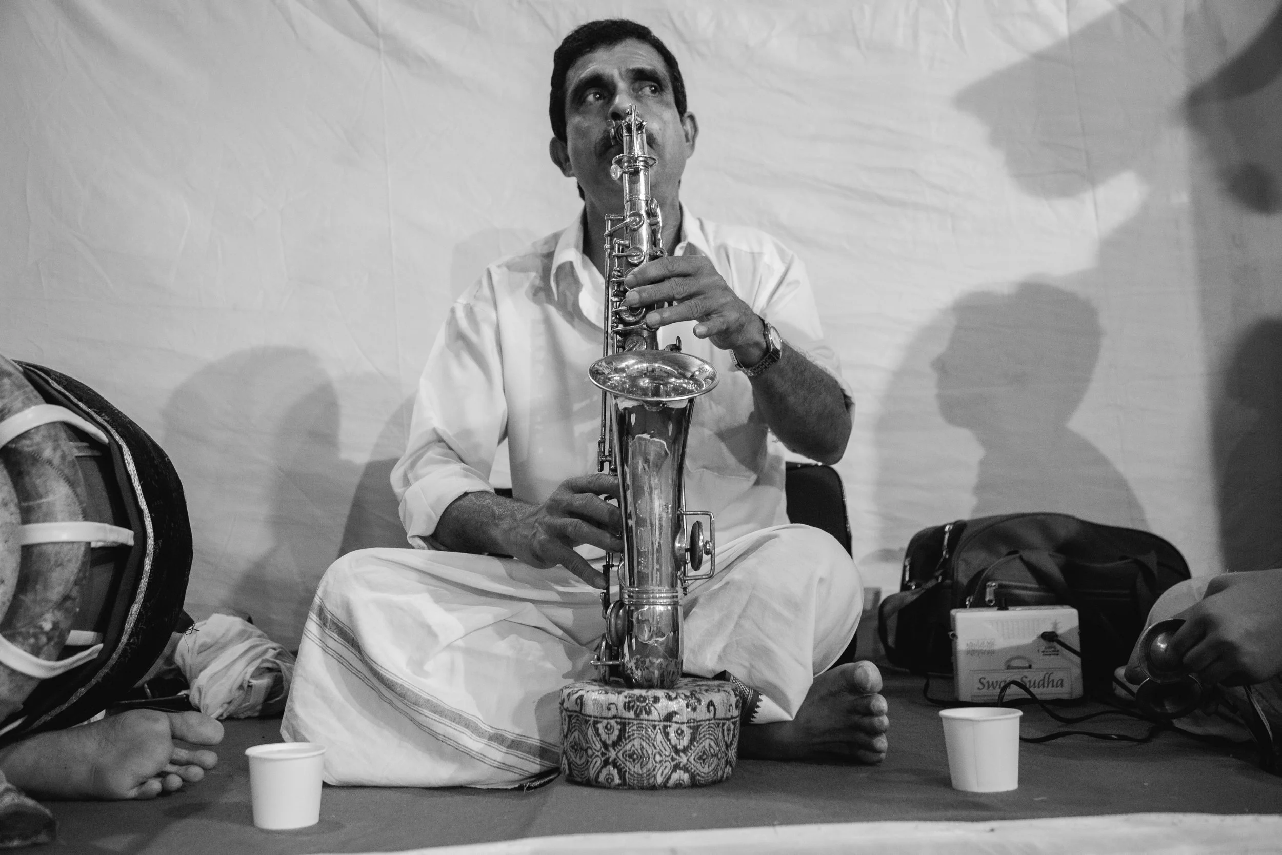 Photo- Prashin Jagger _ Siddesh-375.jpg