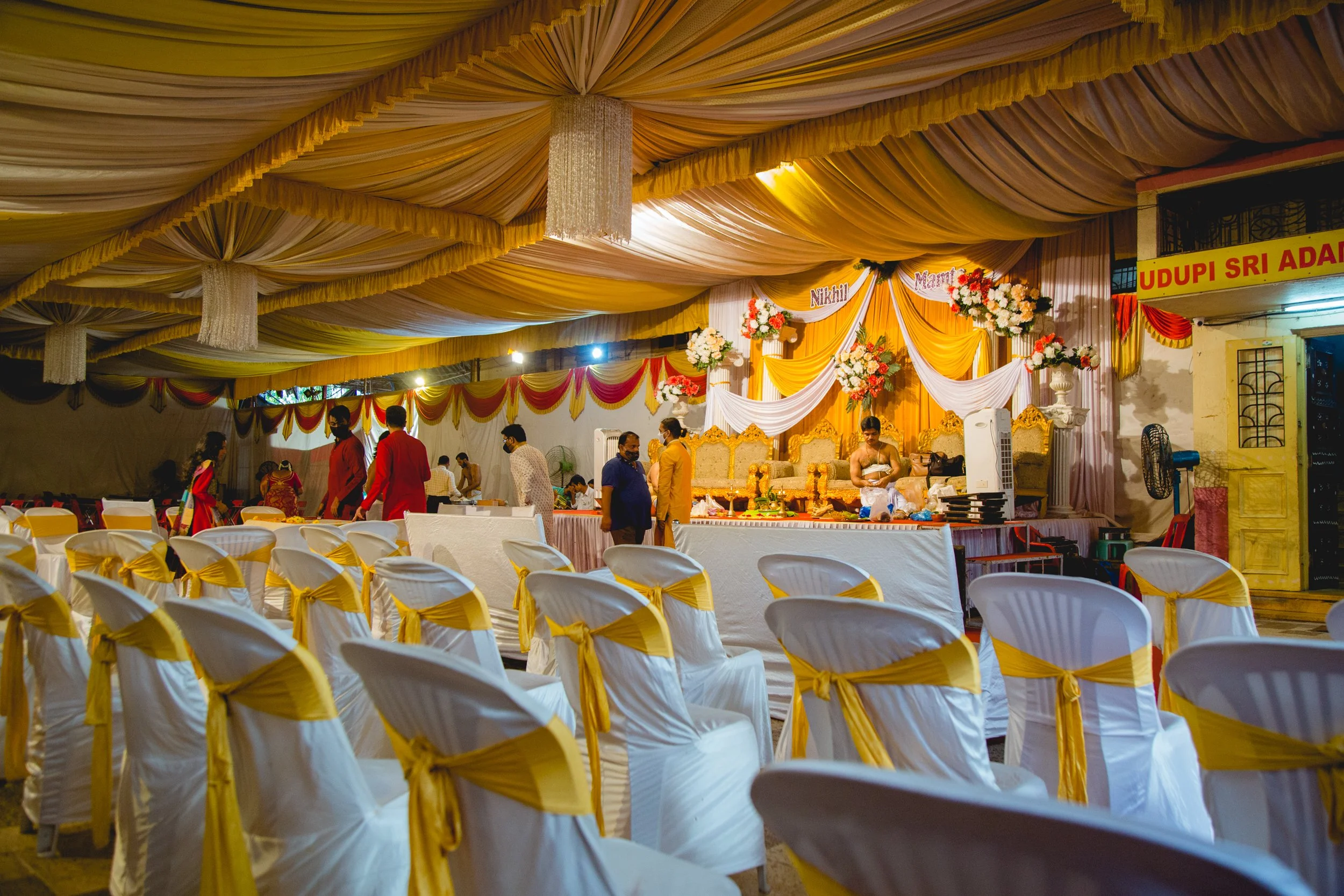 Photo- Prashin Jagger _ Siddesh-88.jpg