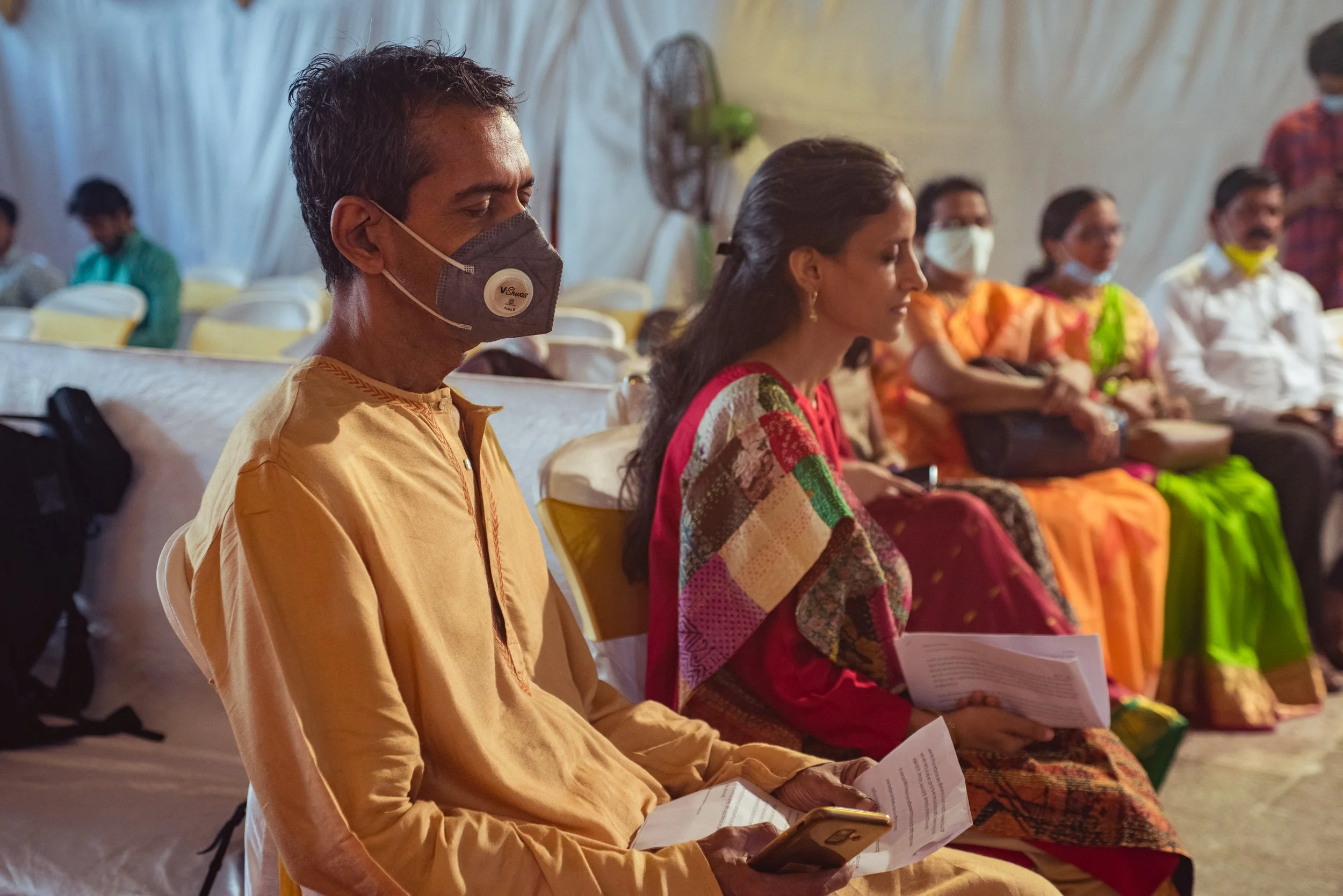 Photo- Prashin Jagger _ Siddesh-119.jpg