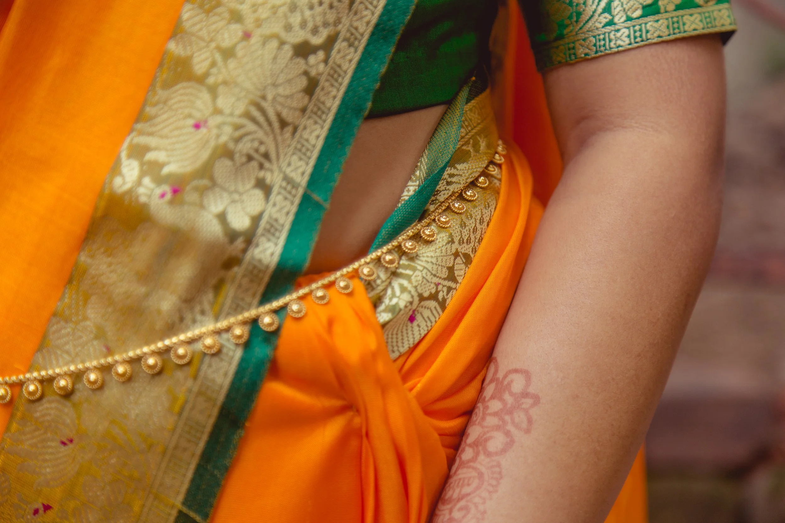 Photo- Prashin Jagger _ Siddesh portraits-29.jpg