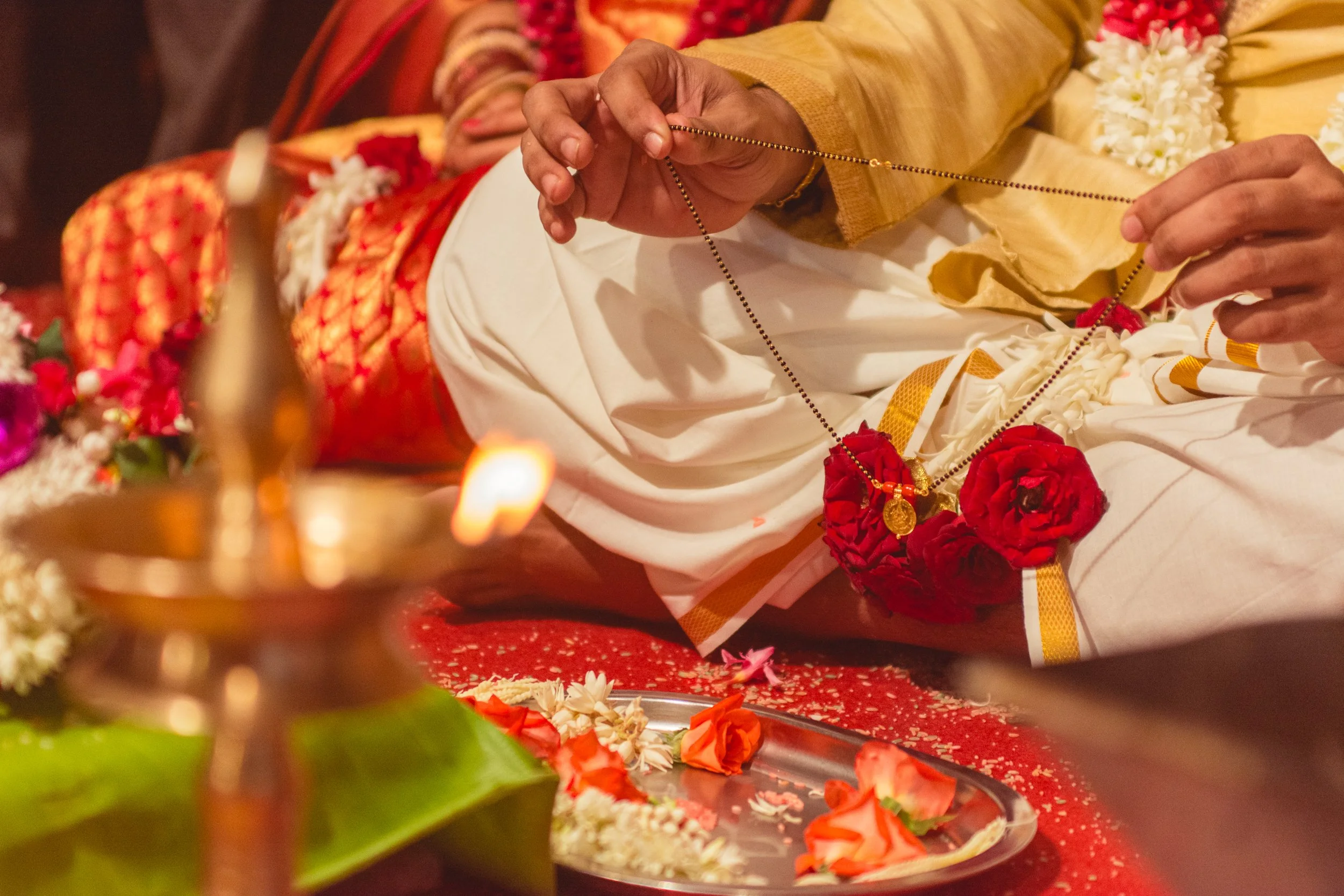 Photo- Prashin Jagger _ Siddesh-565.jpg