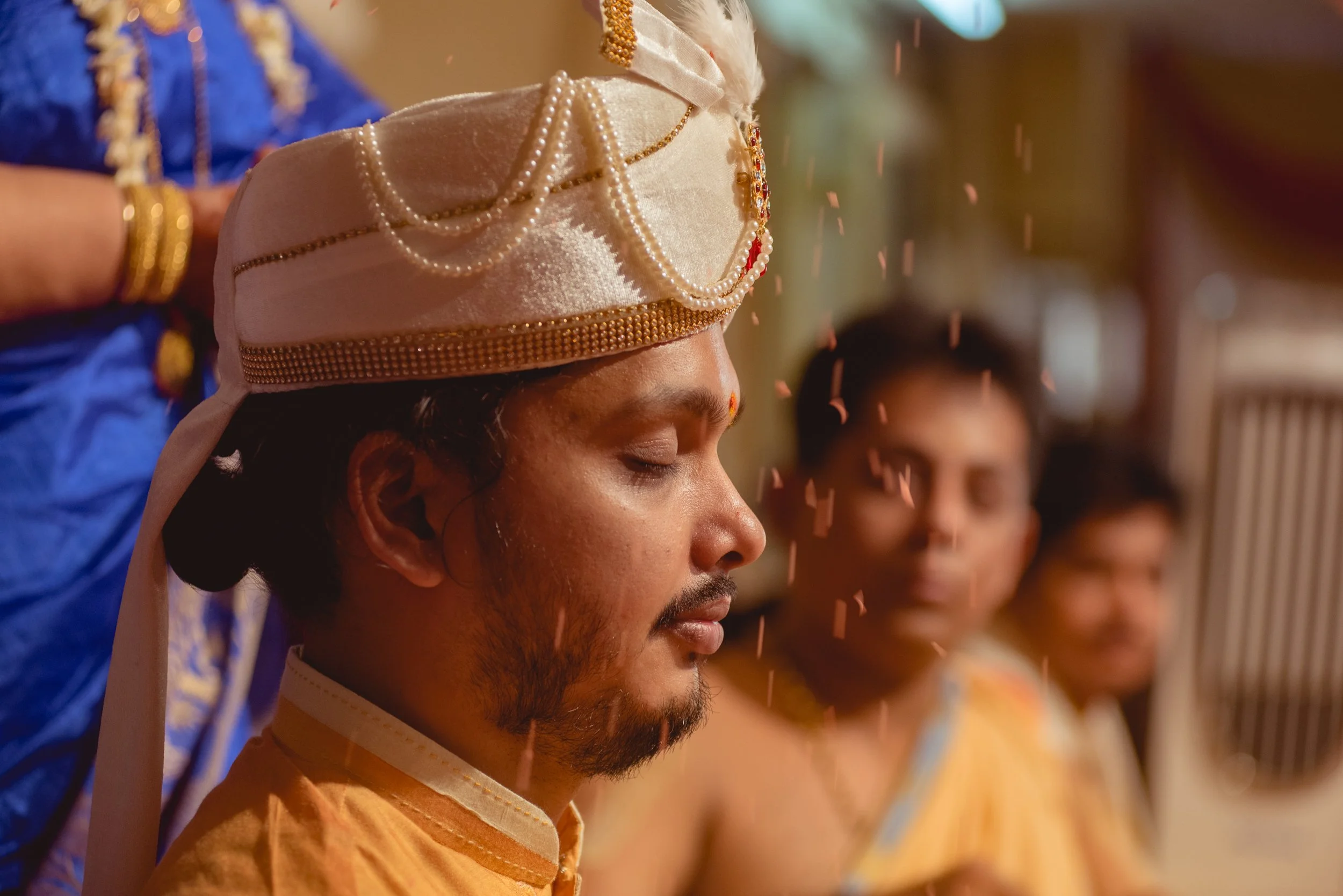 Photo- Prashin Jagger _ Siddesh-364.jpg