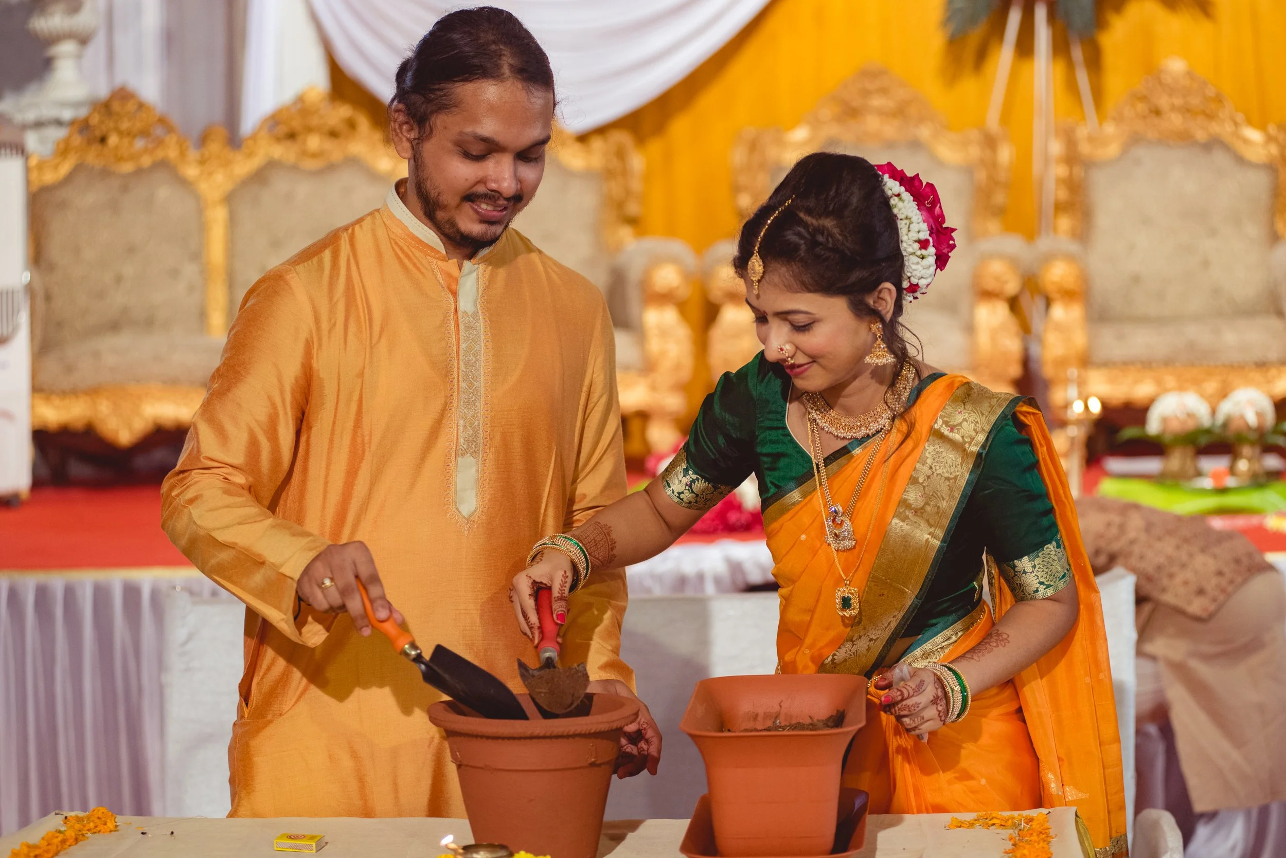 Photo- Prashin Jagger _ Siddesh-141.jpg