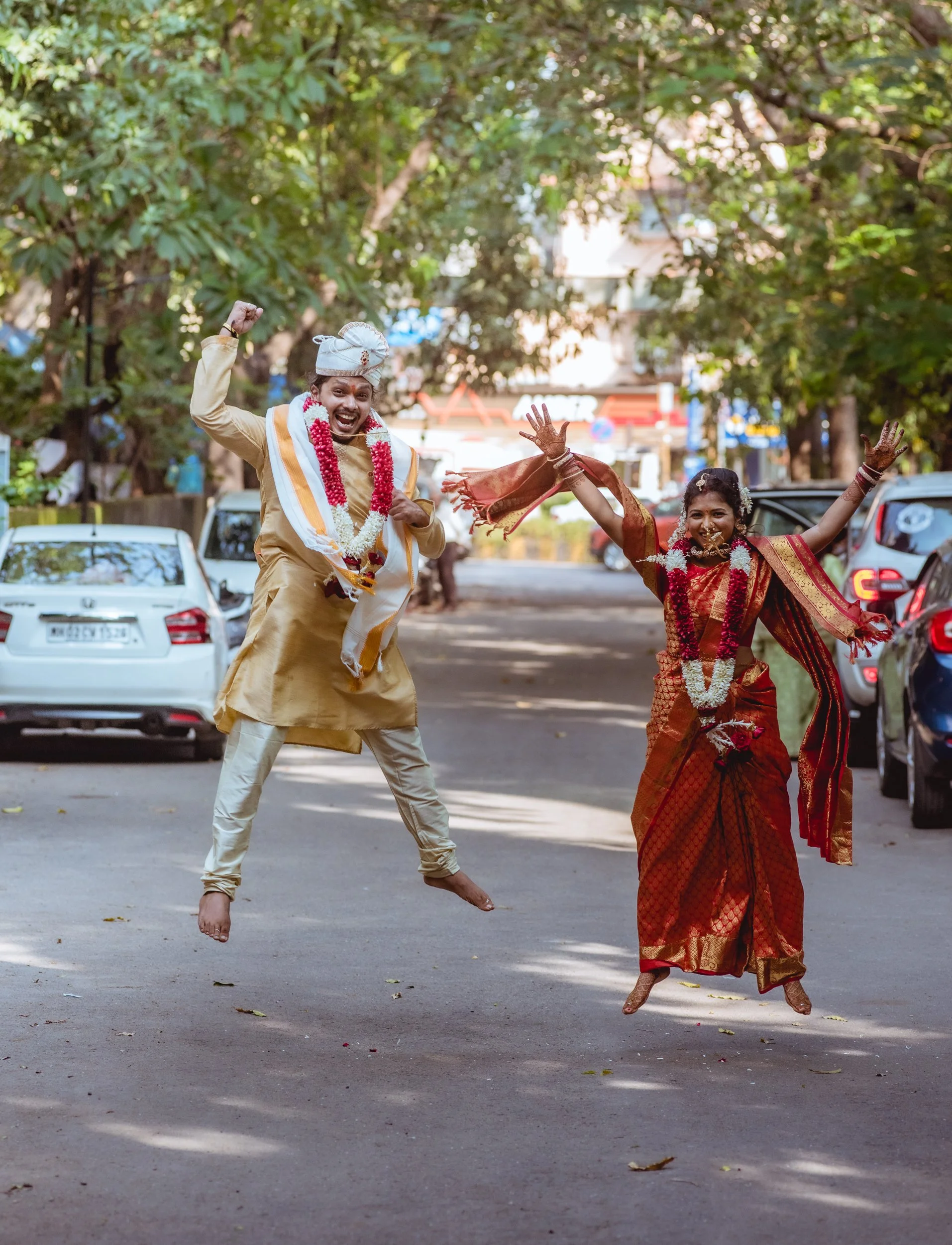 Photo- Prashin Jagger _ Siddesh portraits-86.jpg