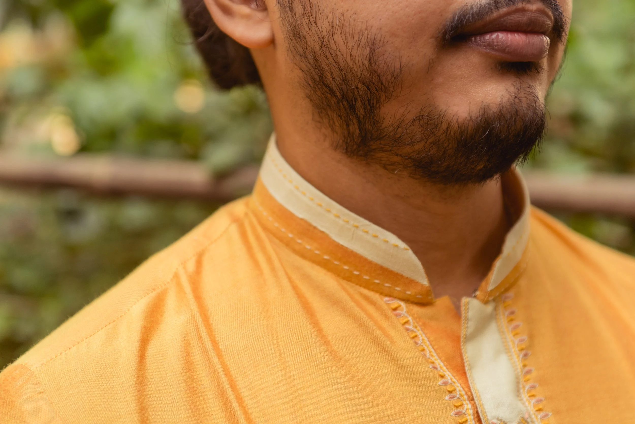 Photo- Prashin Jagger _ Siddesh portraits-37.jpg